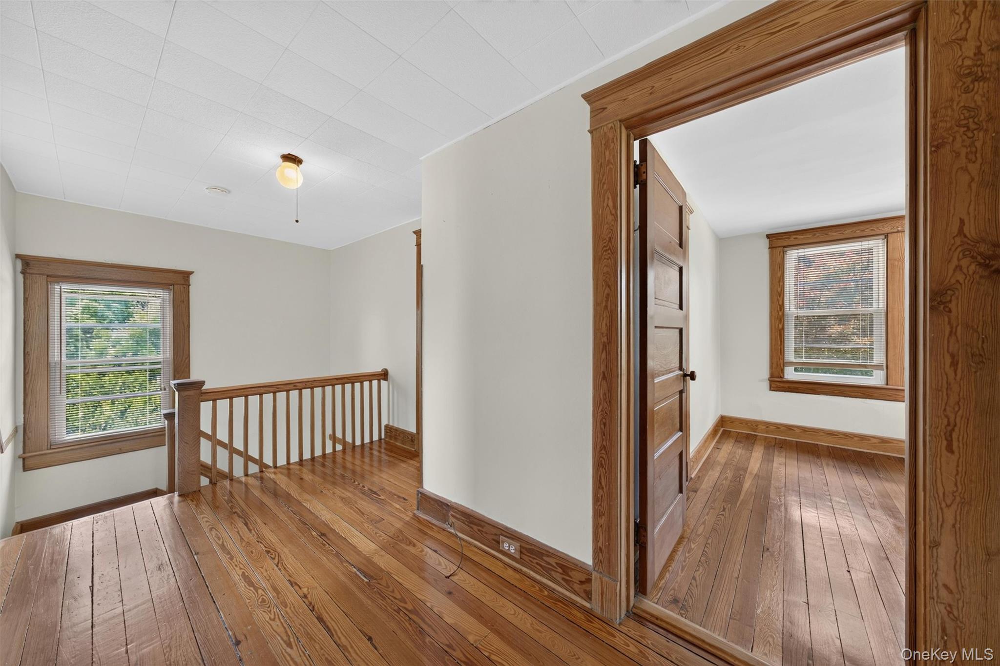 609 Stage Road Property Photo 27