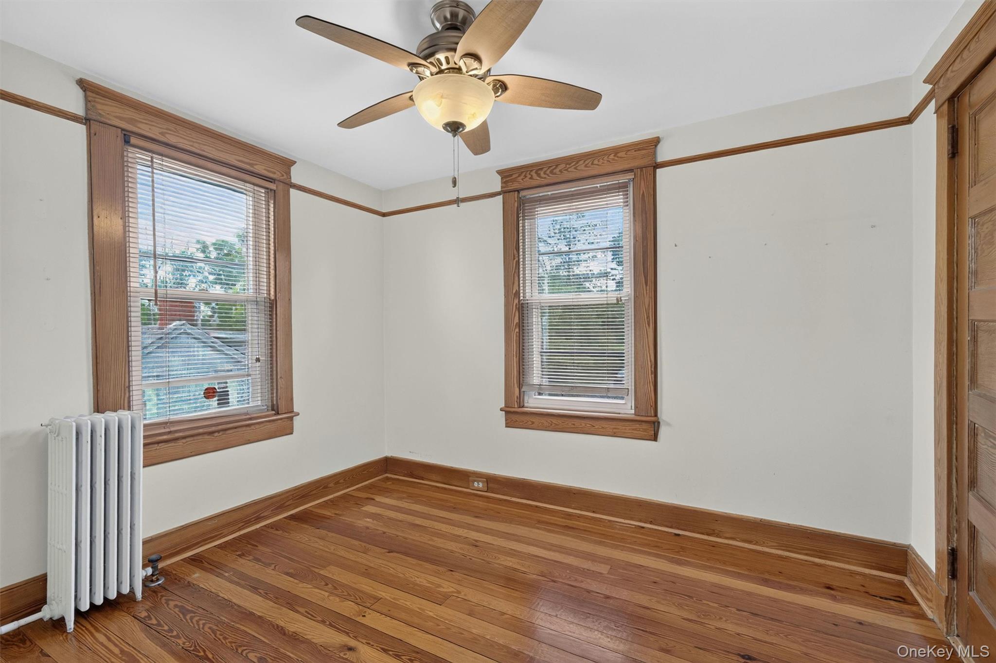 609 Stage Road Property Photo 28
