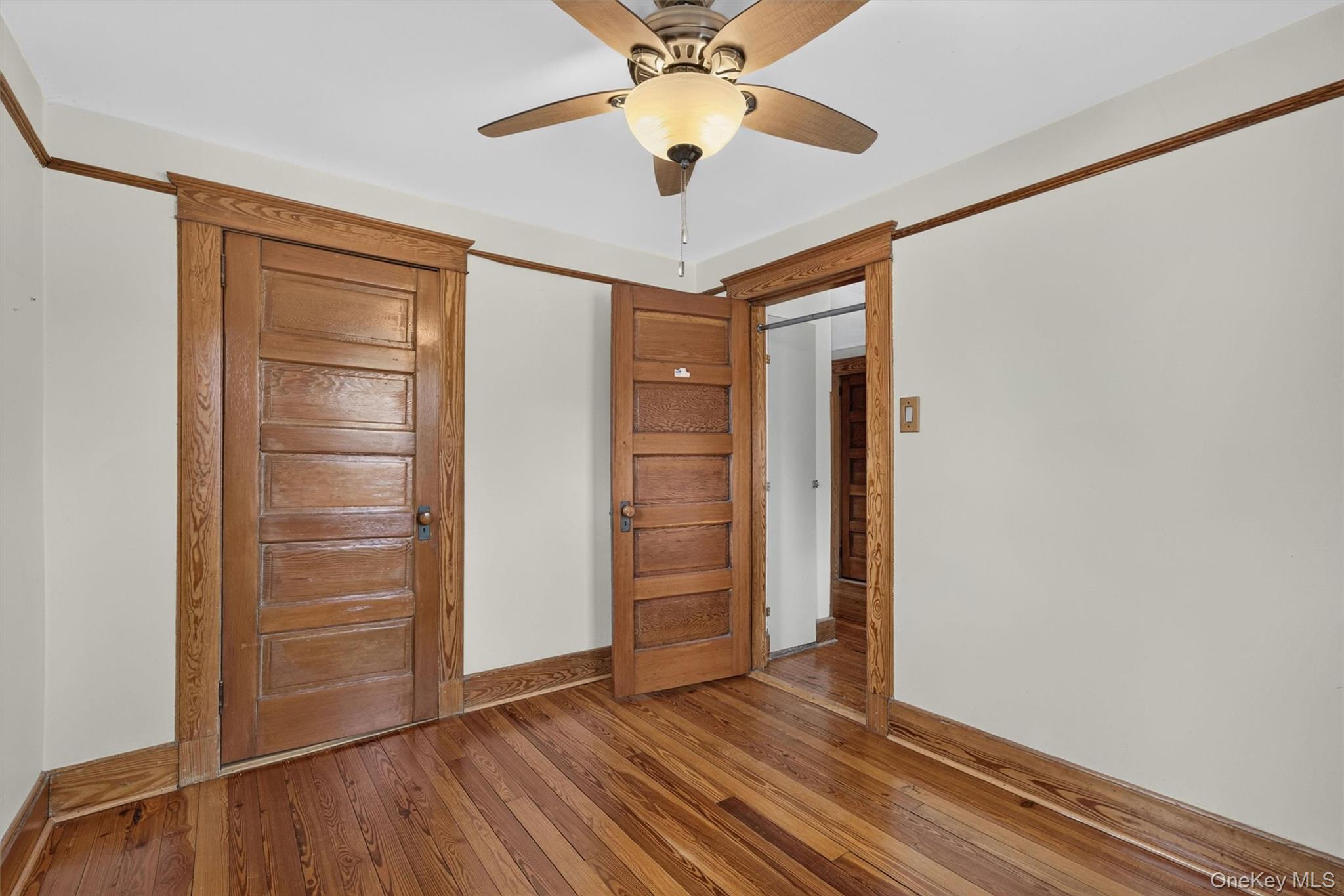 609 Stage Road Property Photo 29