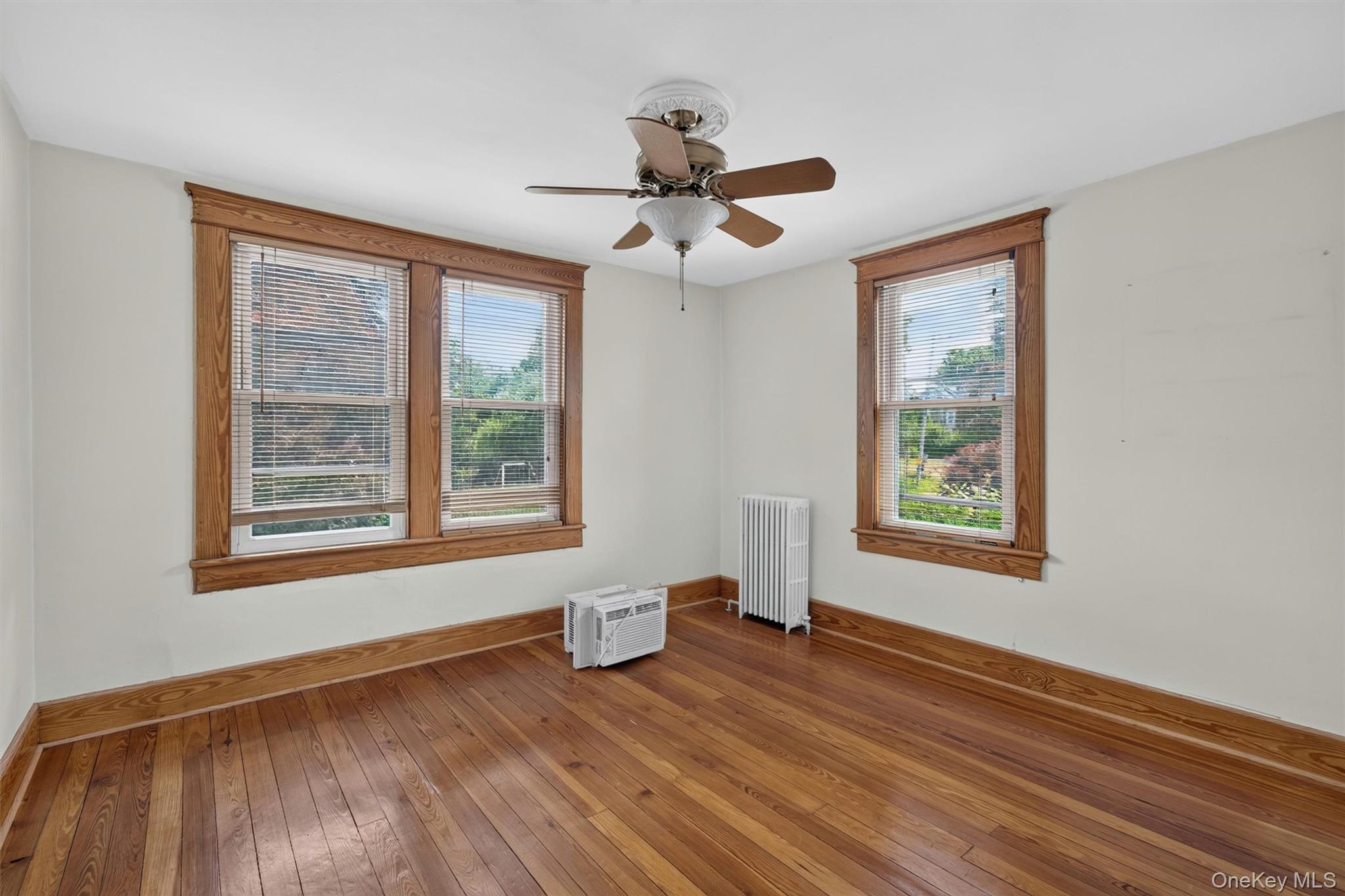 609 Stage Road Property Photo 30