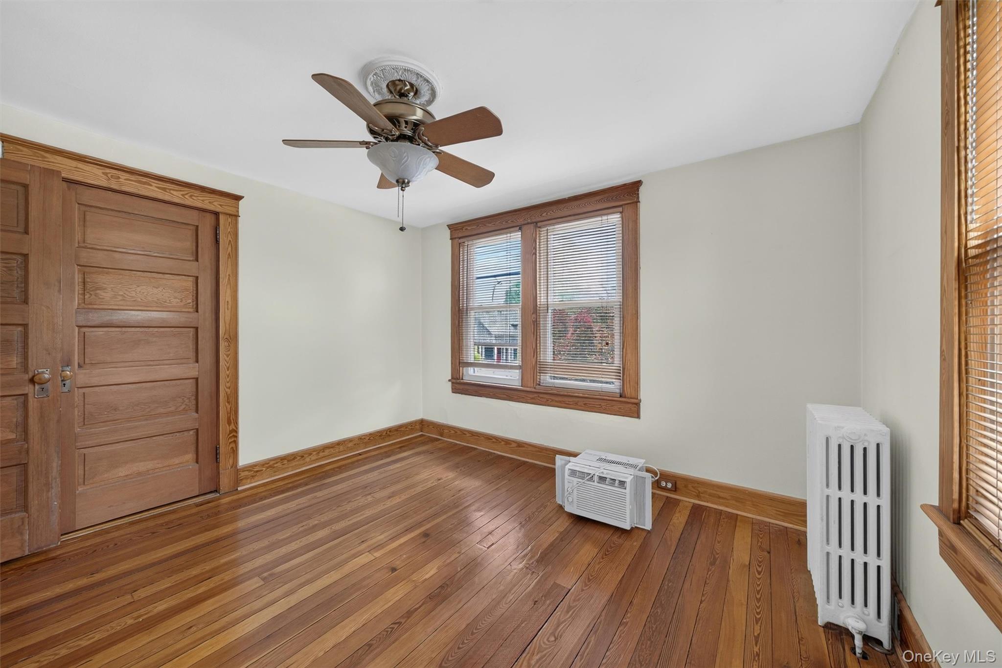 609 Stage Road Property Photo 31