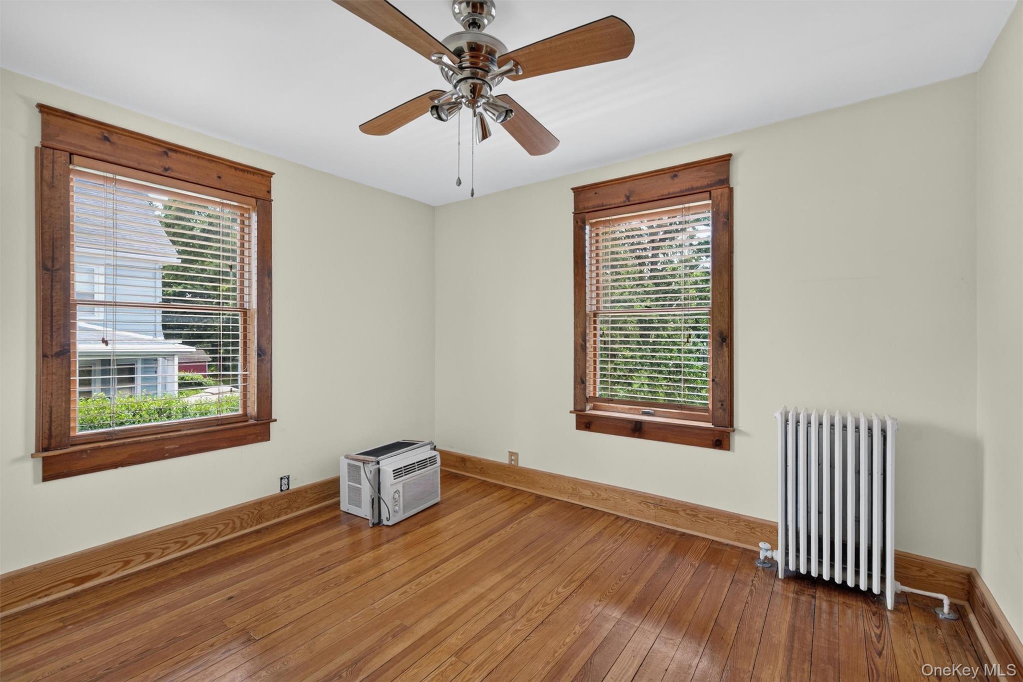 609 Stage Road Property Photo 32
