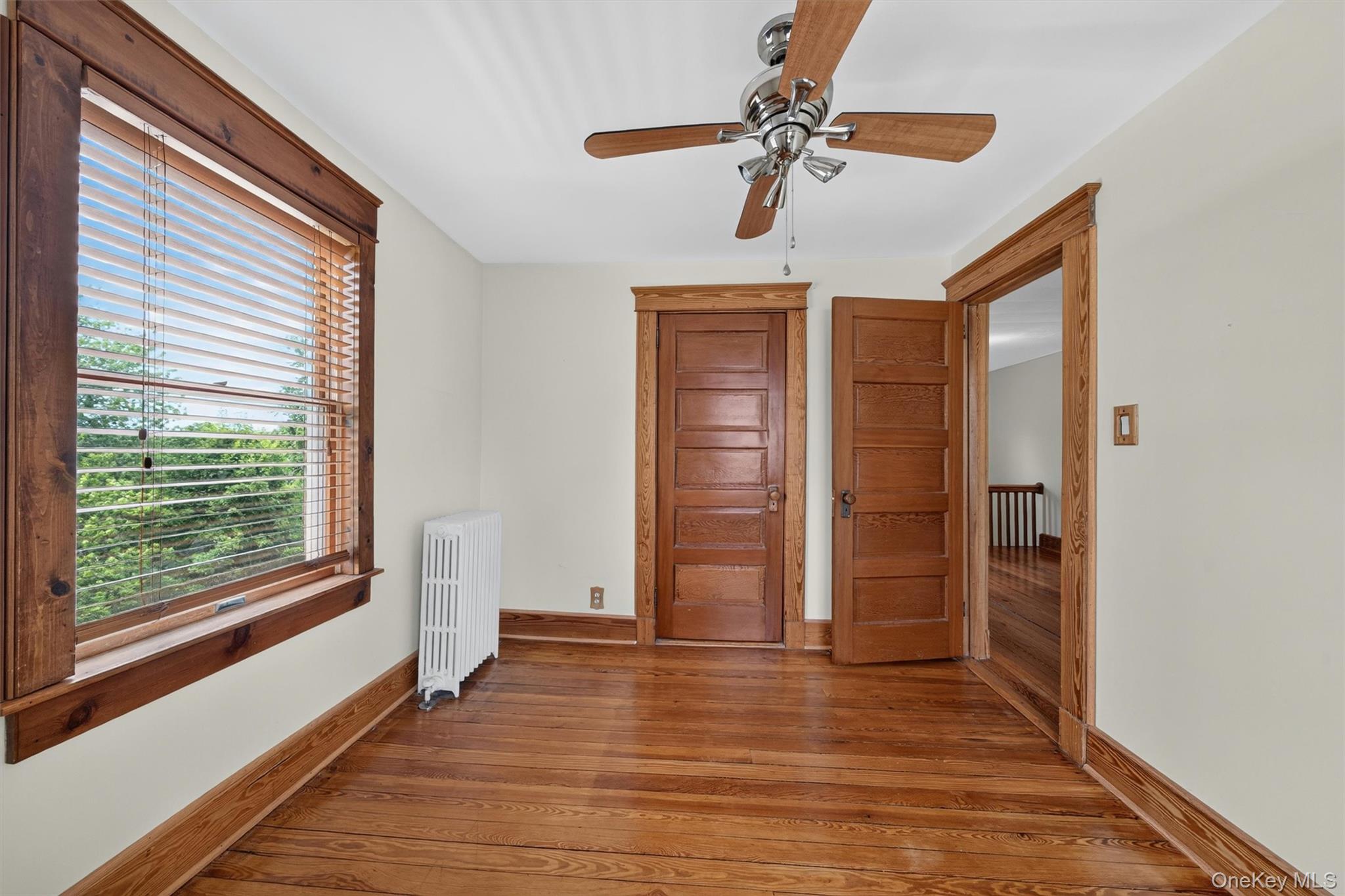 609 Stage Road Property Photo 33