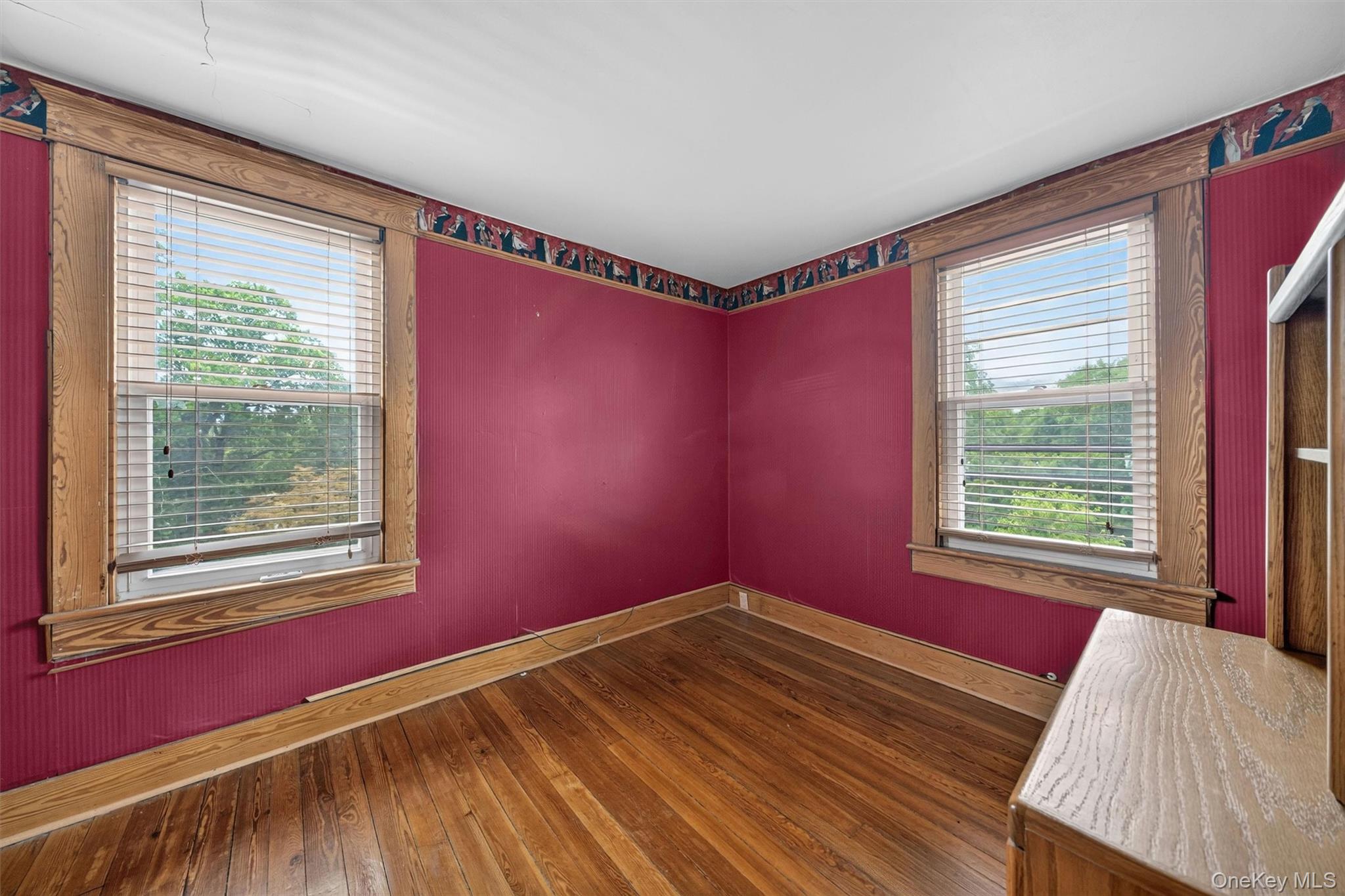 609 Stage Road Property Photo 34