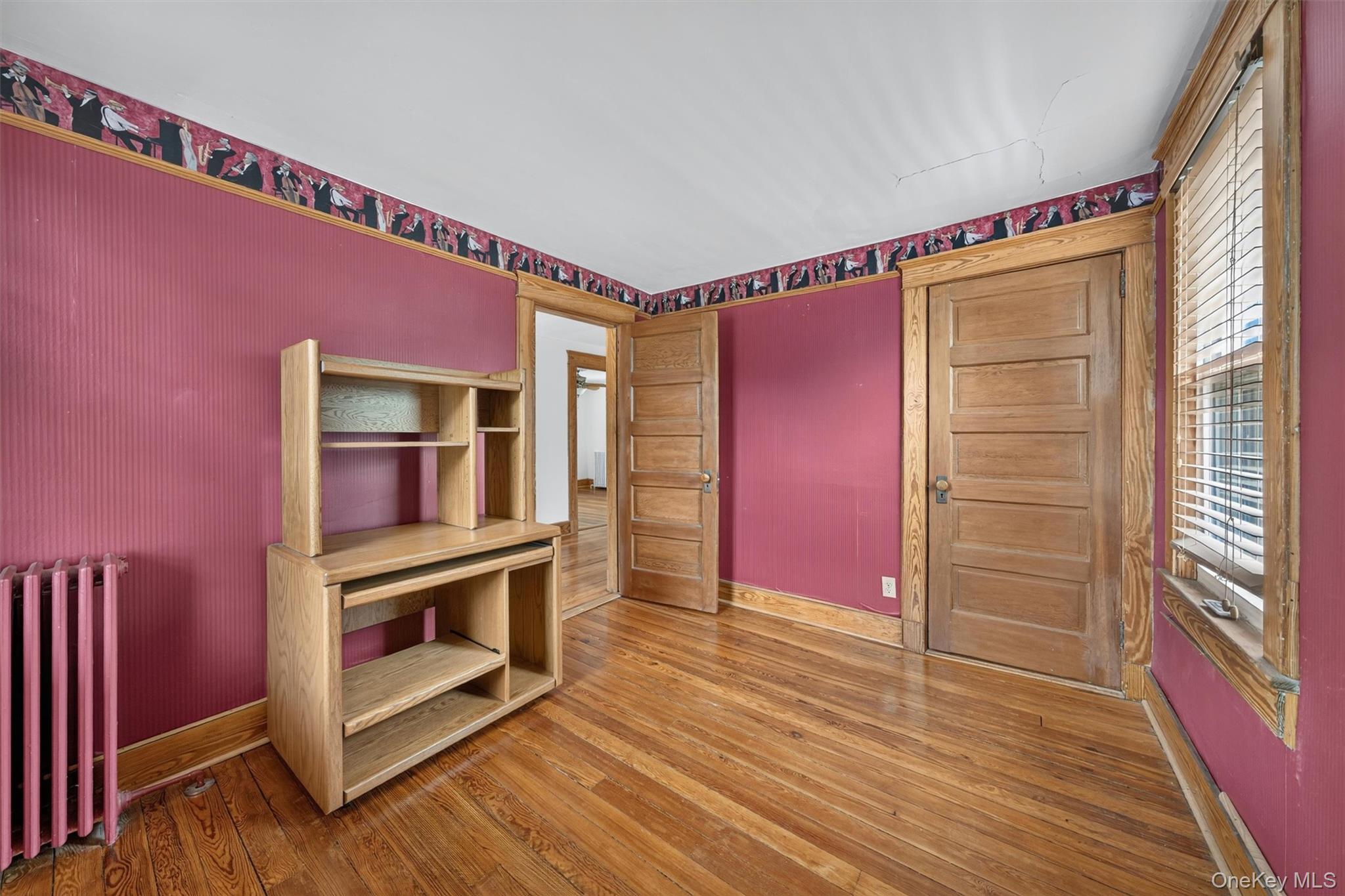 609 Stage Road Property Photo 35