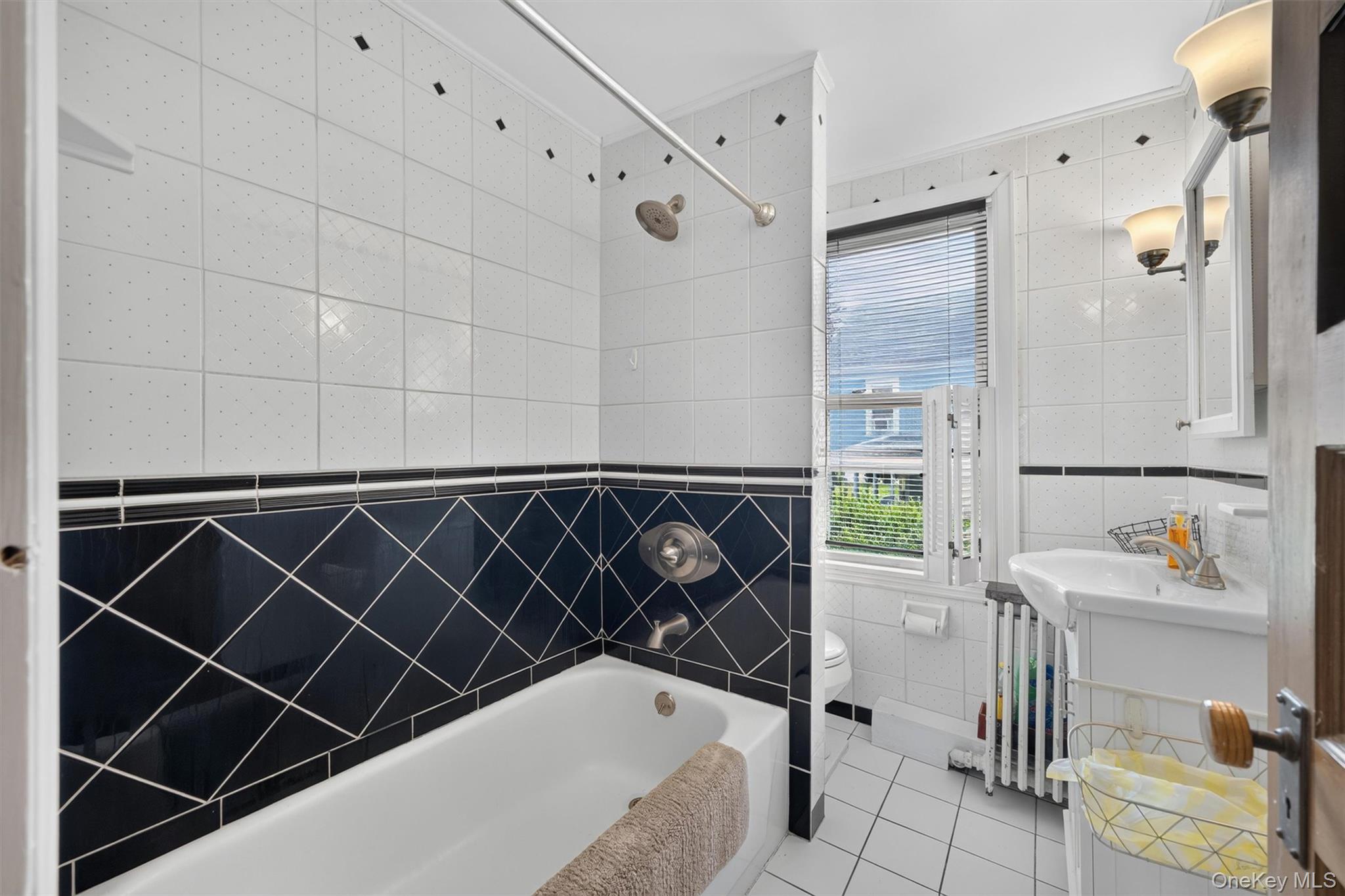 609 Stage Road Property Photo 36