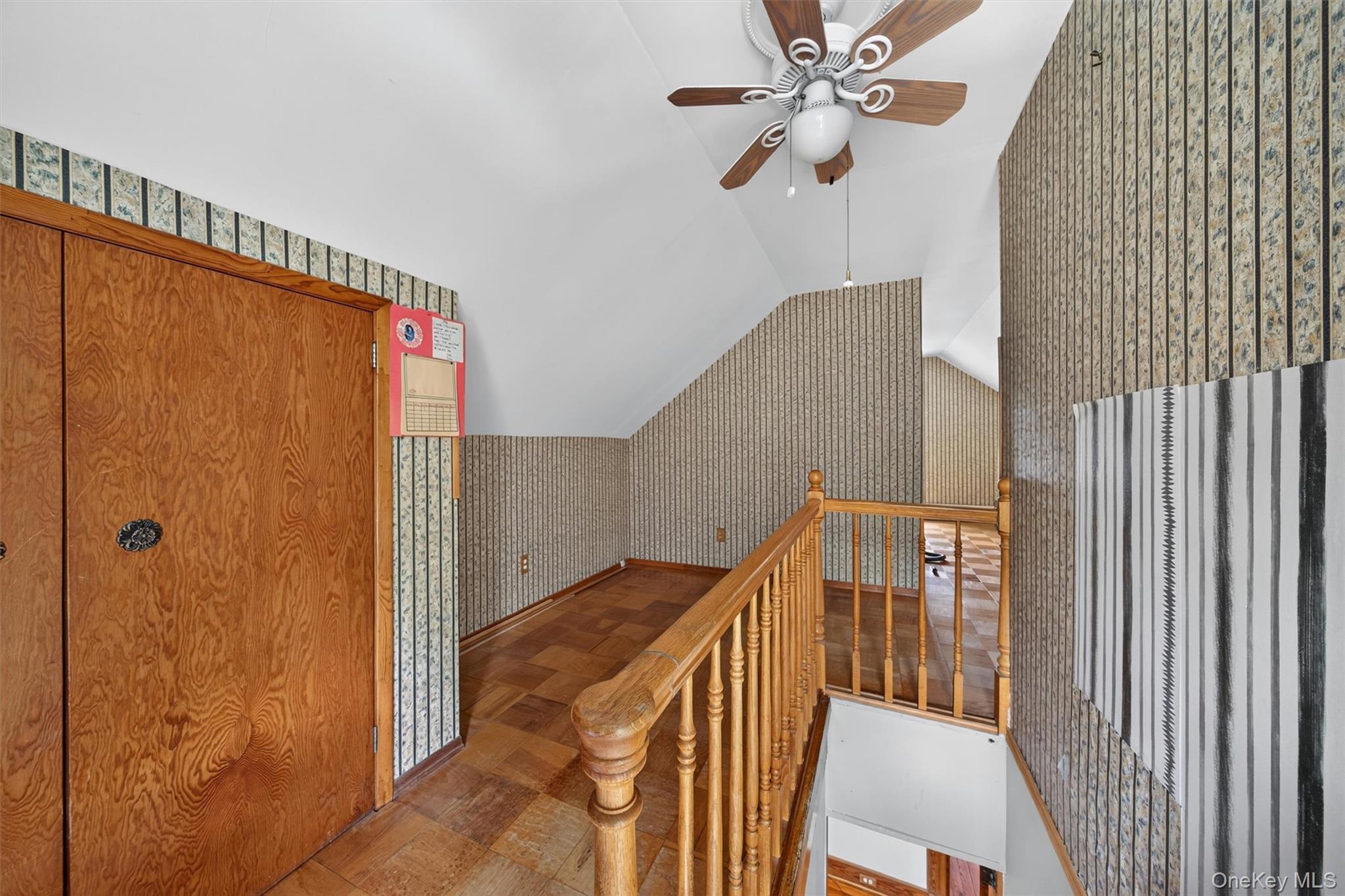 609 Stage Road Property Photo 37