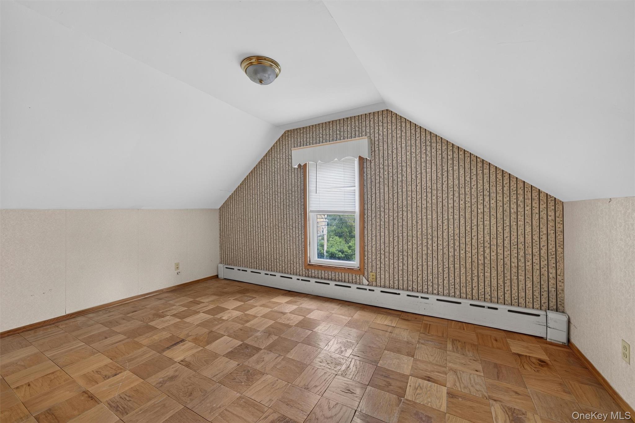 609 Stage Road Property Photo 38