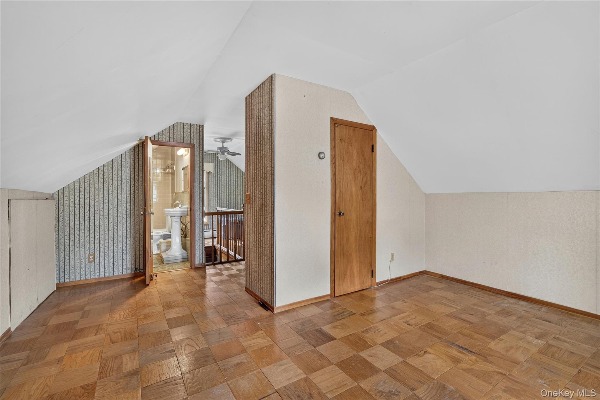 609 Stage Road Property Photo 39