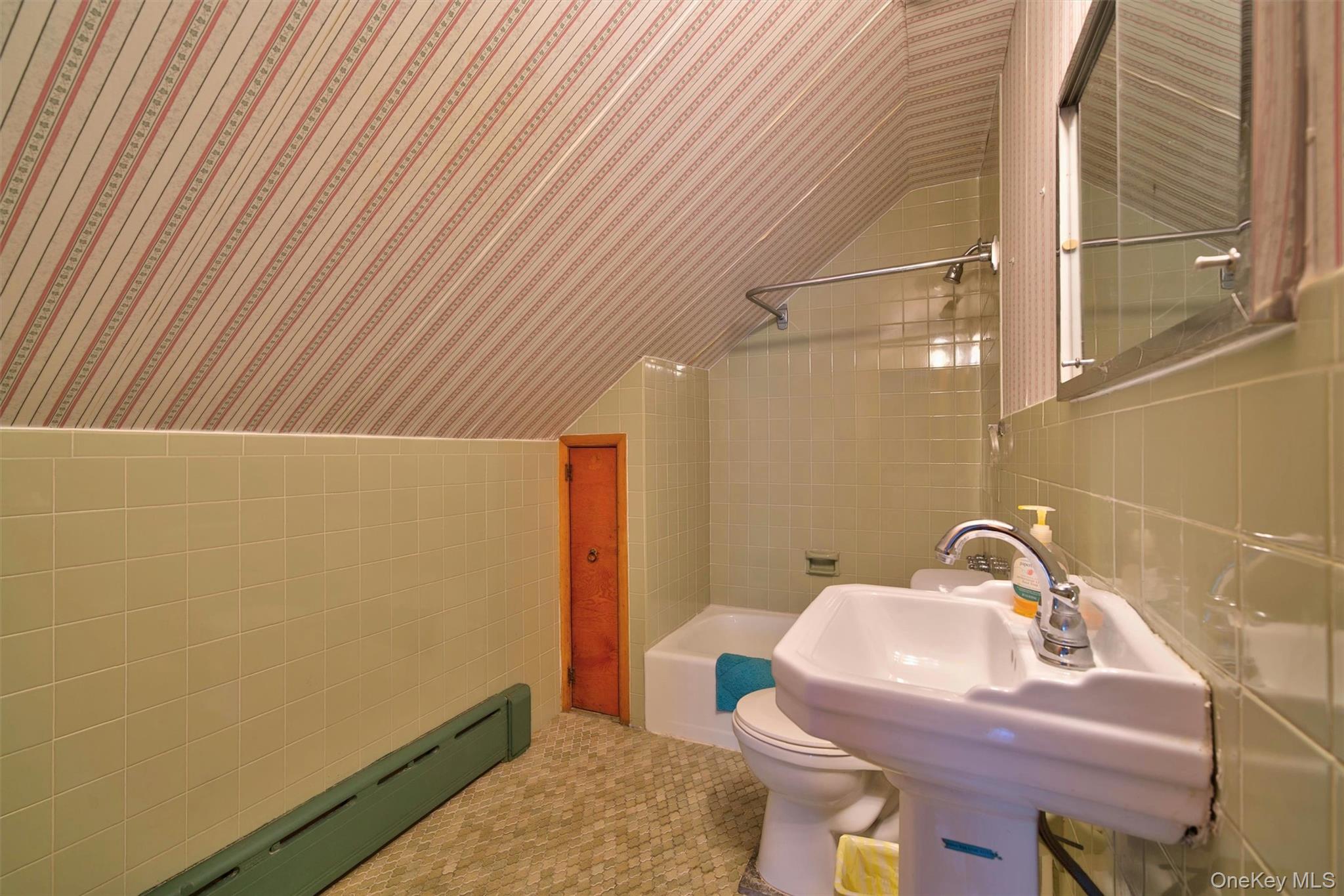 609 Stage Road Property Photo 40