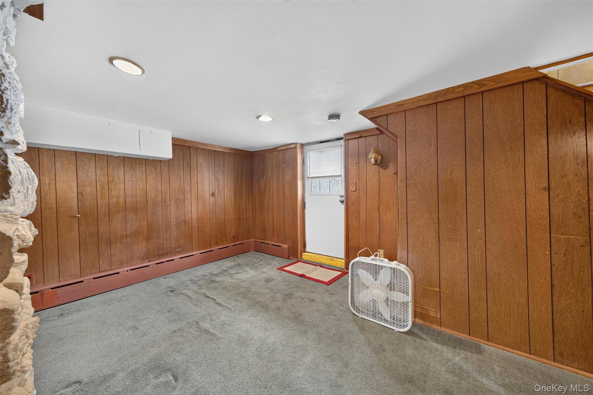 609 Stage Road Property Photo 41