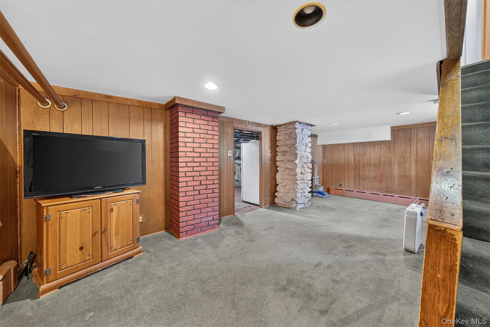 609 Stage Road Property Photo 42