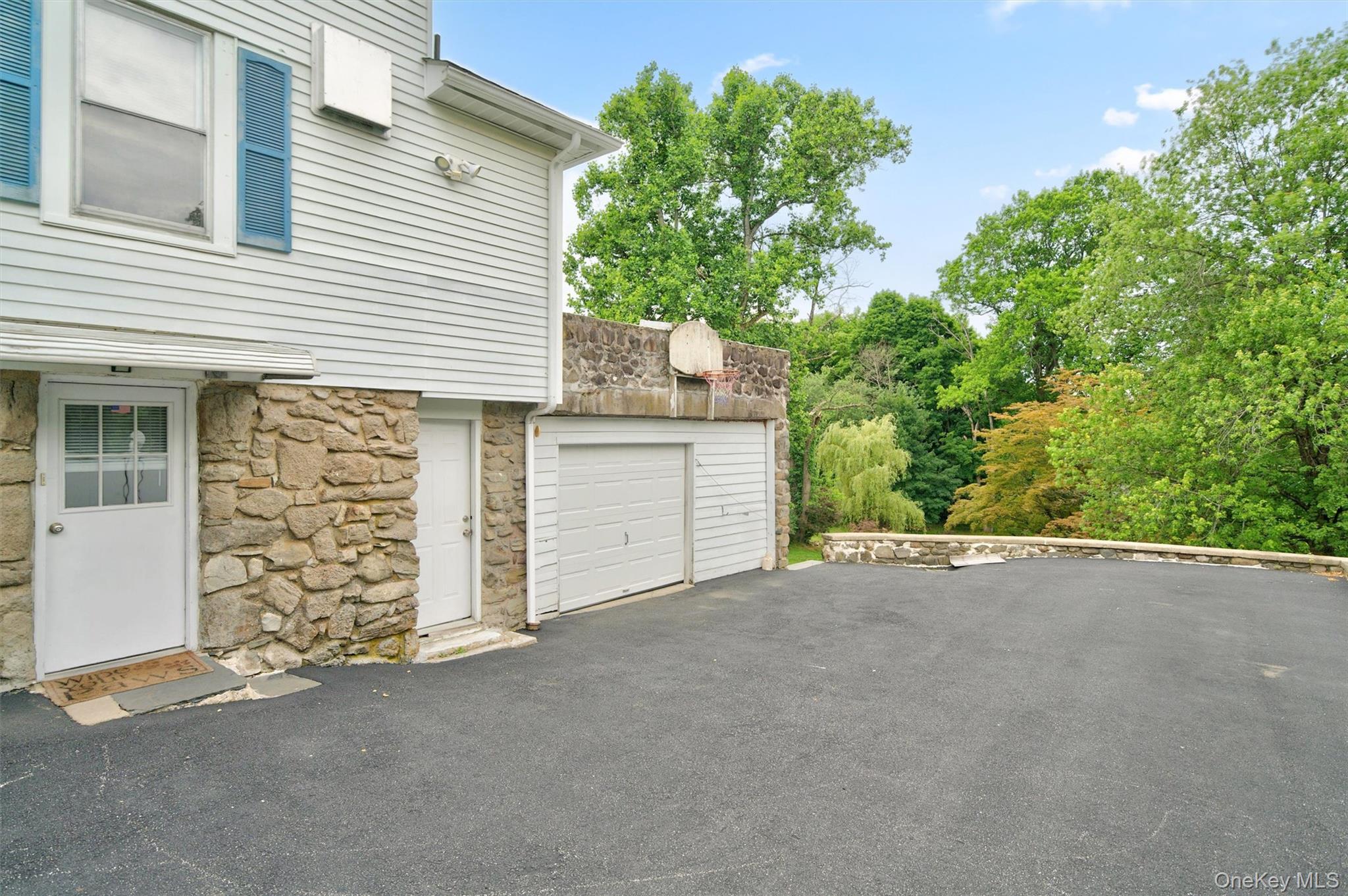 609 Stage Road Property Photo 43