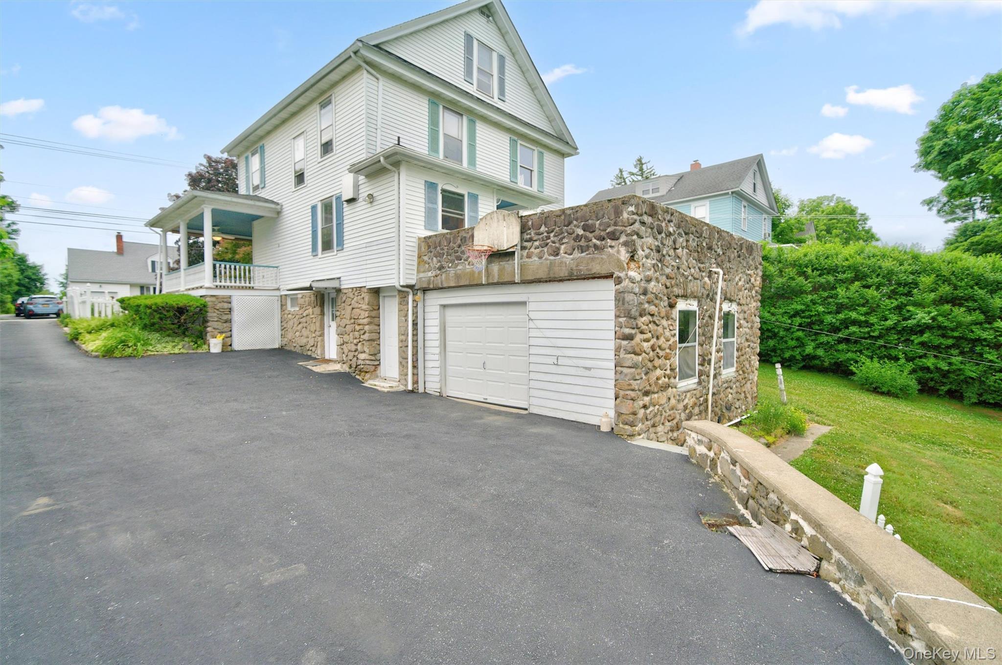 609 Stage Road Property Photo 44