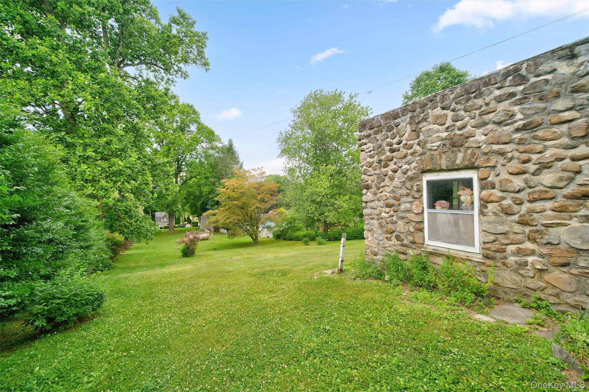 609 Stage Road Property Photo 45