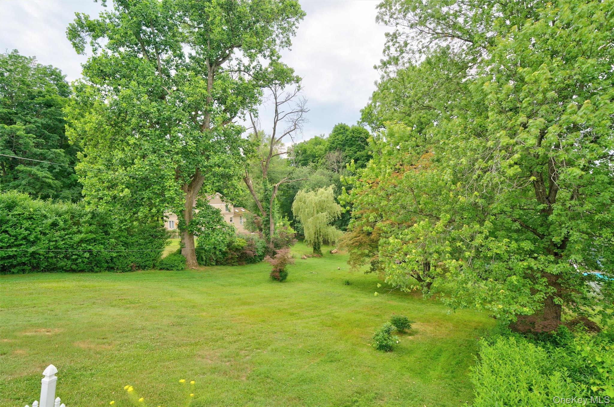 609 Stage Road Property Photo 46