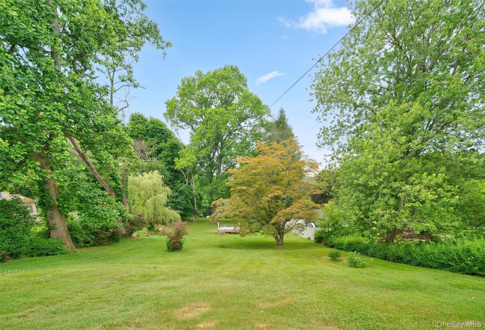 609 Stage Road Property Photo 47