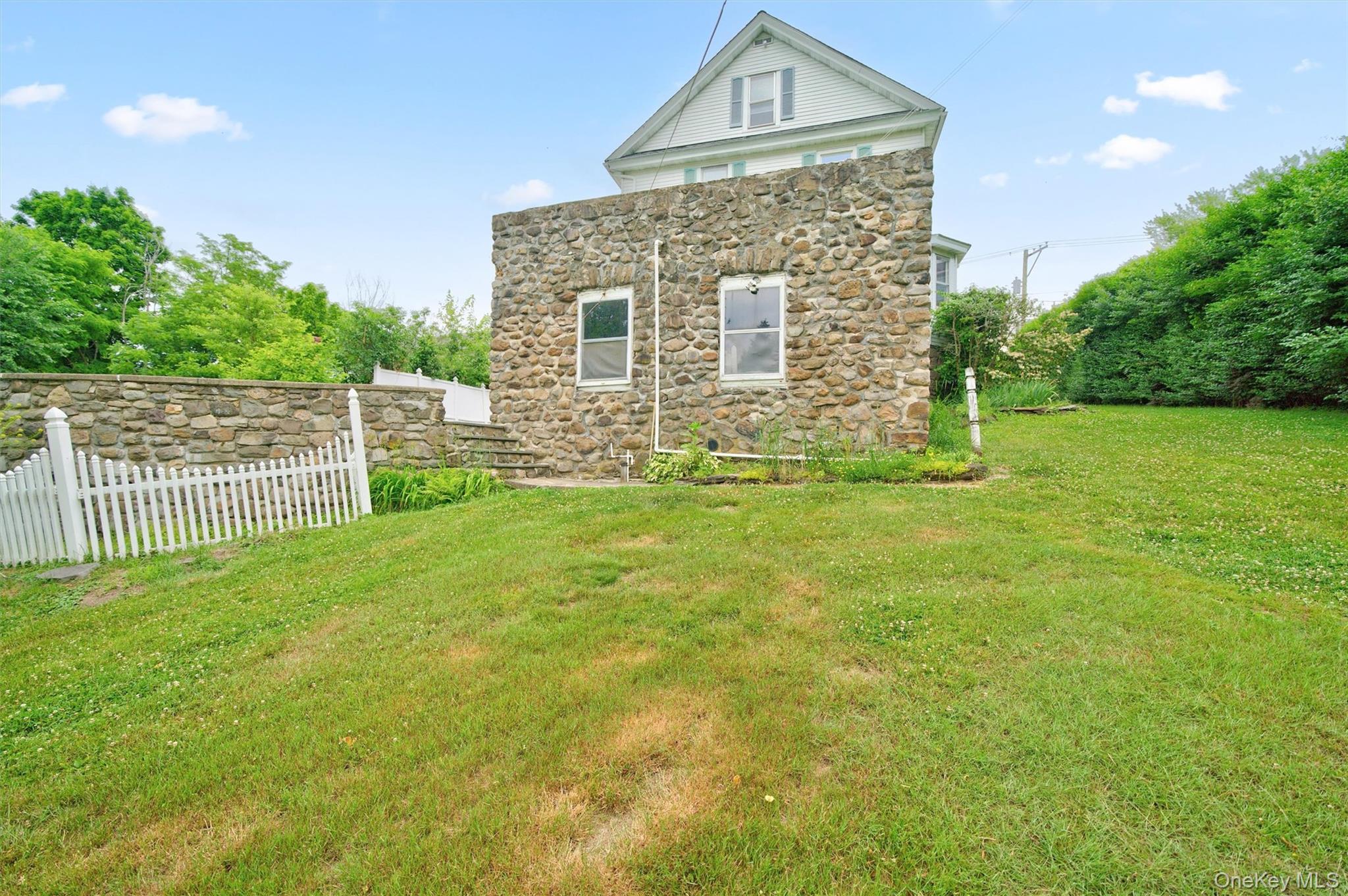 609 Stage Road Property Photo 48