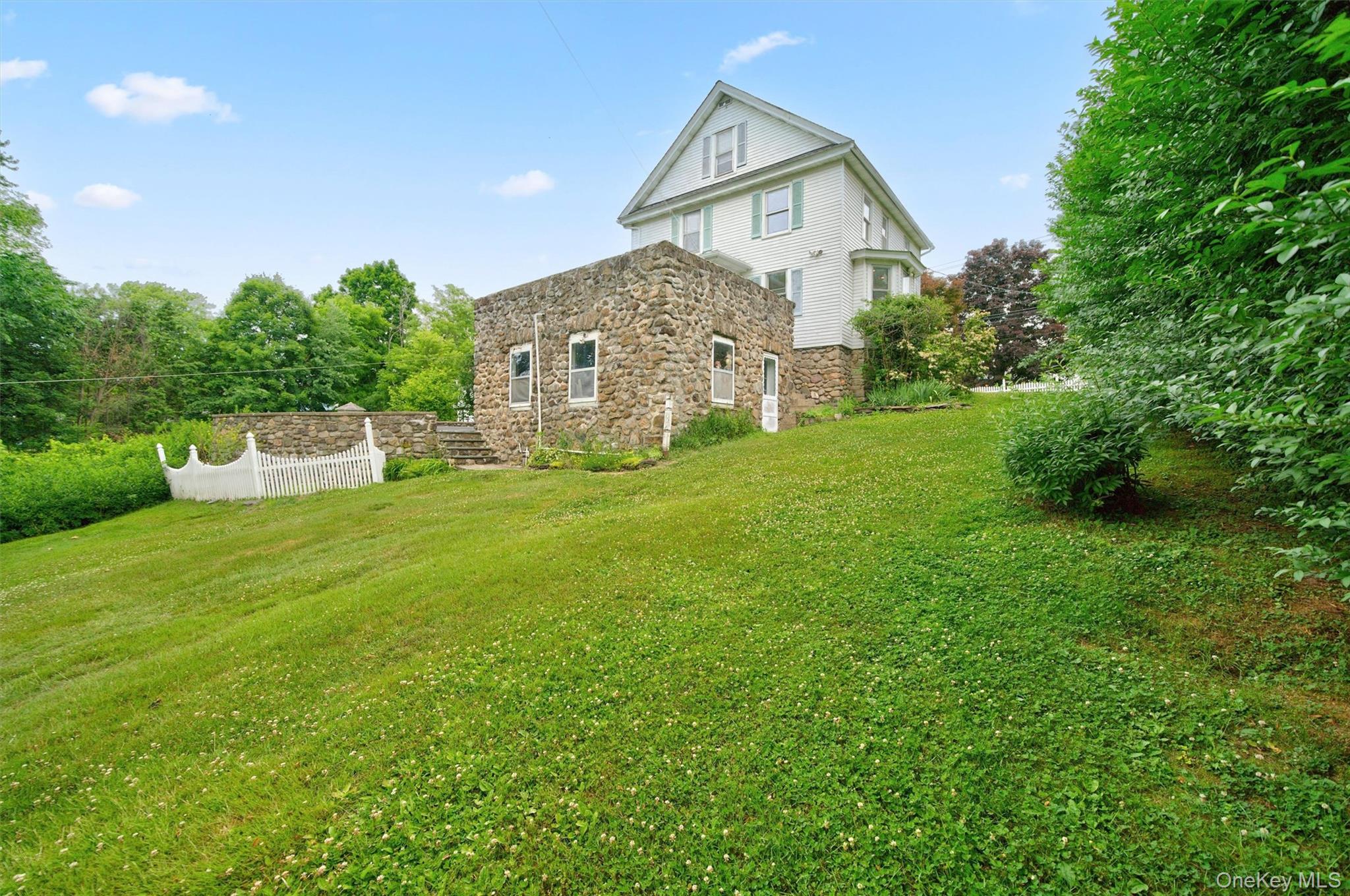 609 Stage Road Property Photo 49