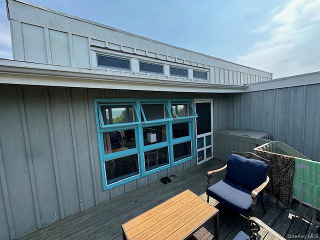 54 Lewis Walk Property Photo 1
