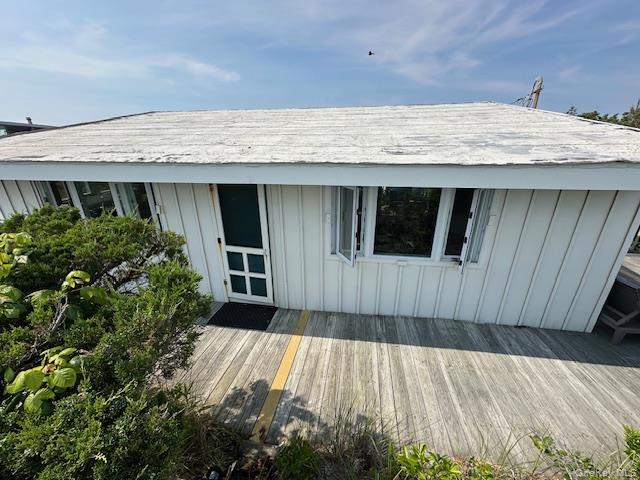 54 Lewis Walk Property Photo 2