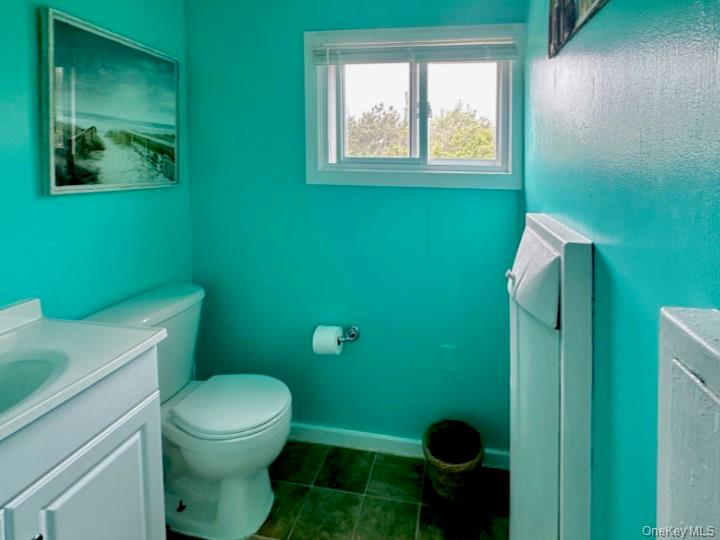 54 Lewis Walk Property Photo 9