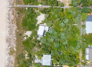 54 Lewis Walk Property Photo 18