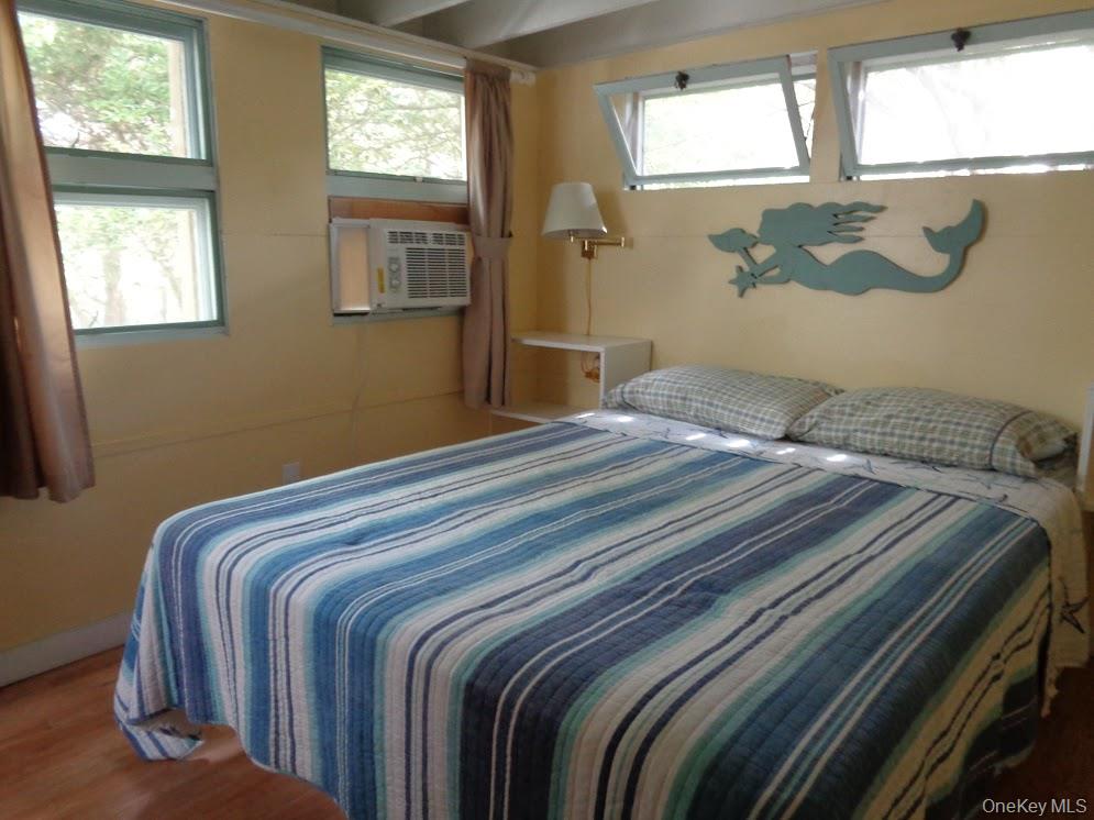 54 Lewis Walk Property Photo 19