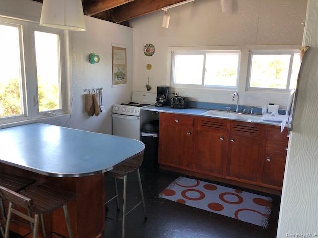 54 Lewis Walk Property Photo 20