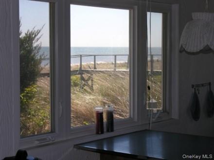 54 Lewis Walk Property Photo 26