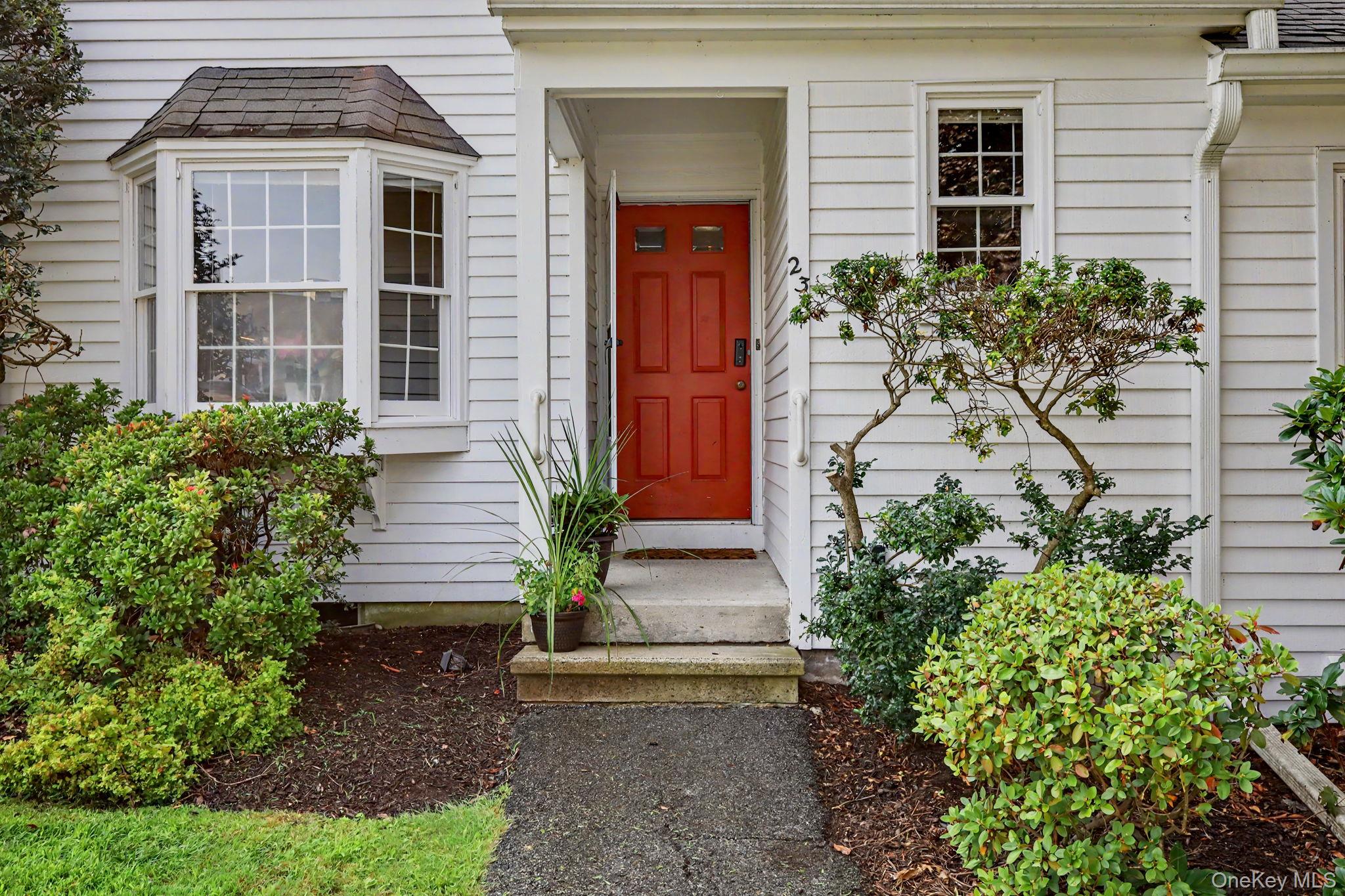 23 Briar Court Property Photo 1
