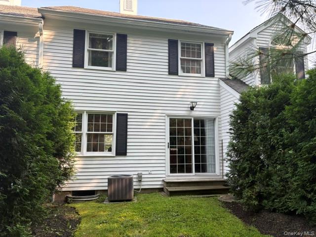 23 Briar Court Property Photo 2