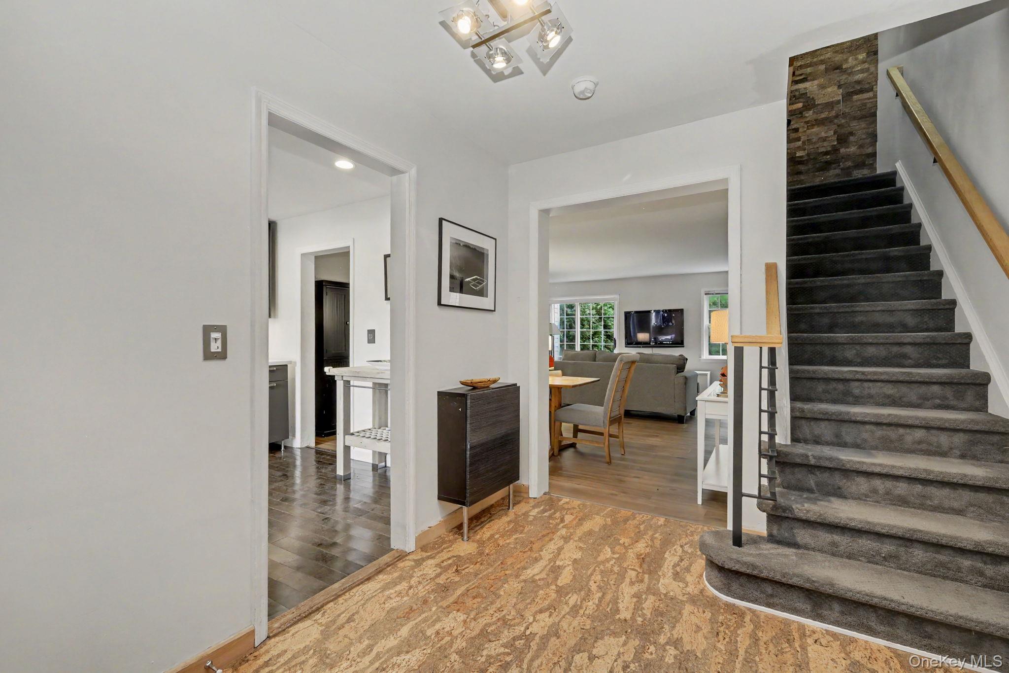 23 Briar Court Property Photo 4