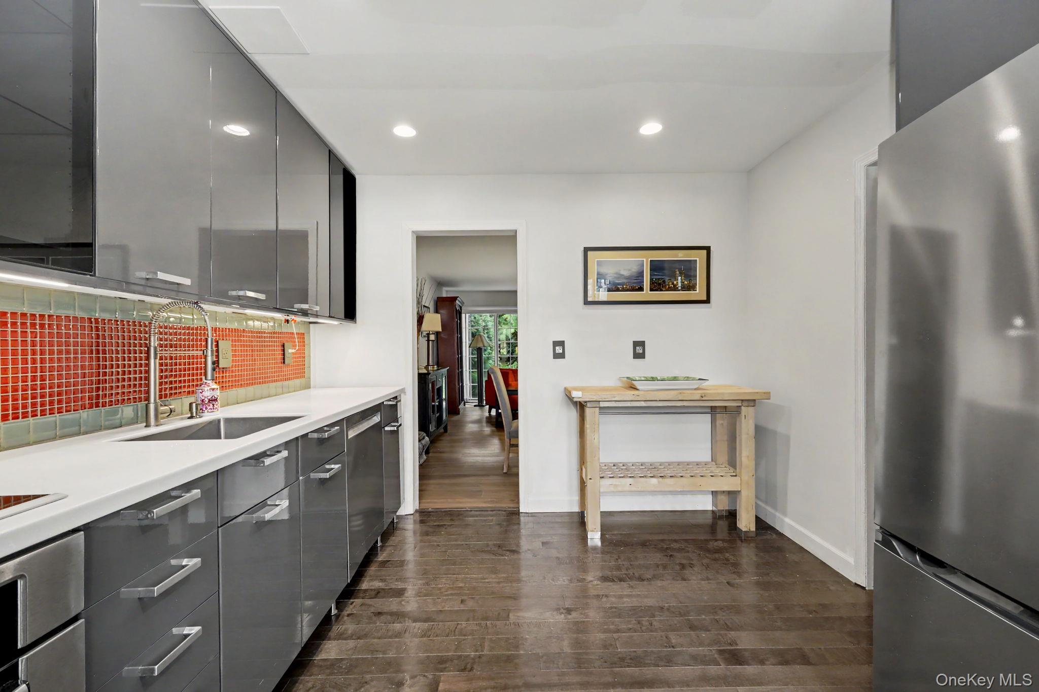 23 Briar Court Property Photo 5