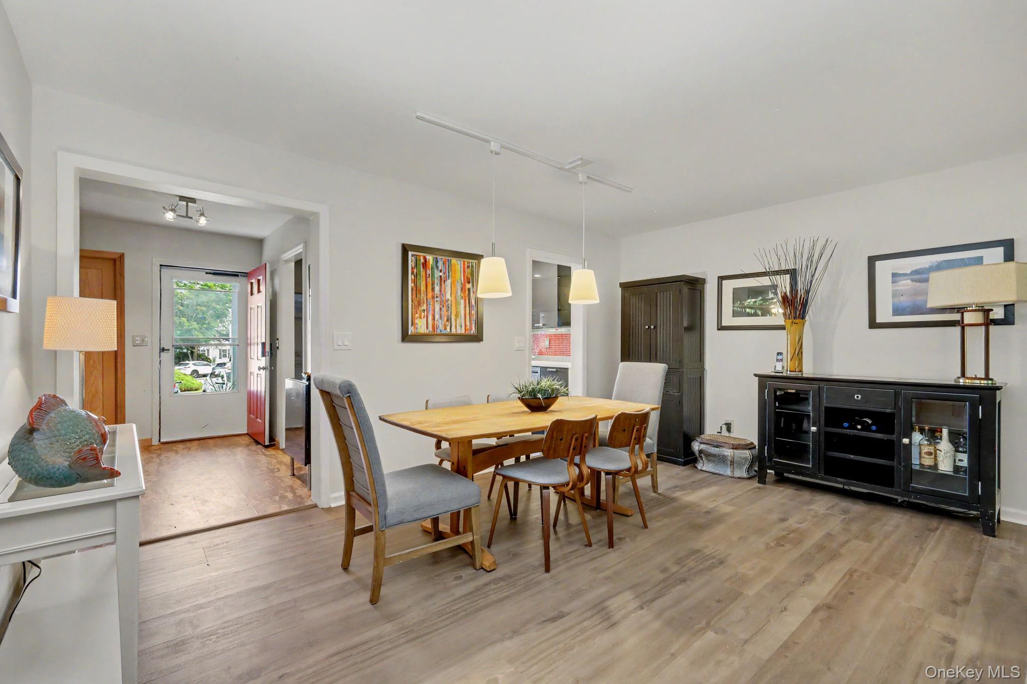 23 Briar Court Property Photo 8