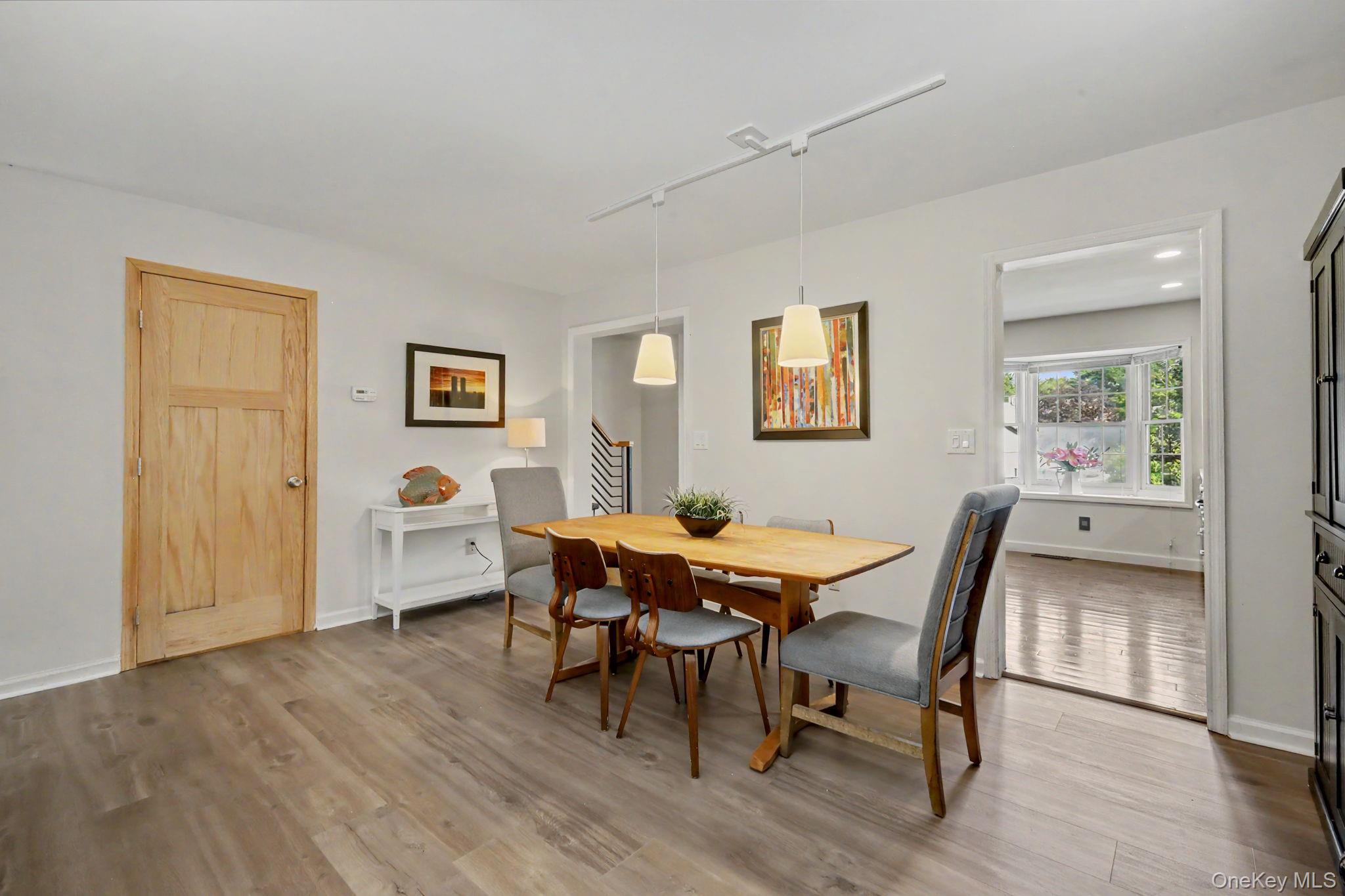 23 Briar Court Property Photo 9