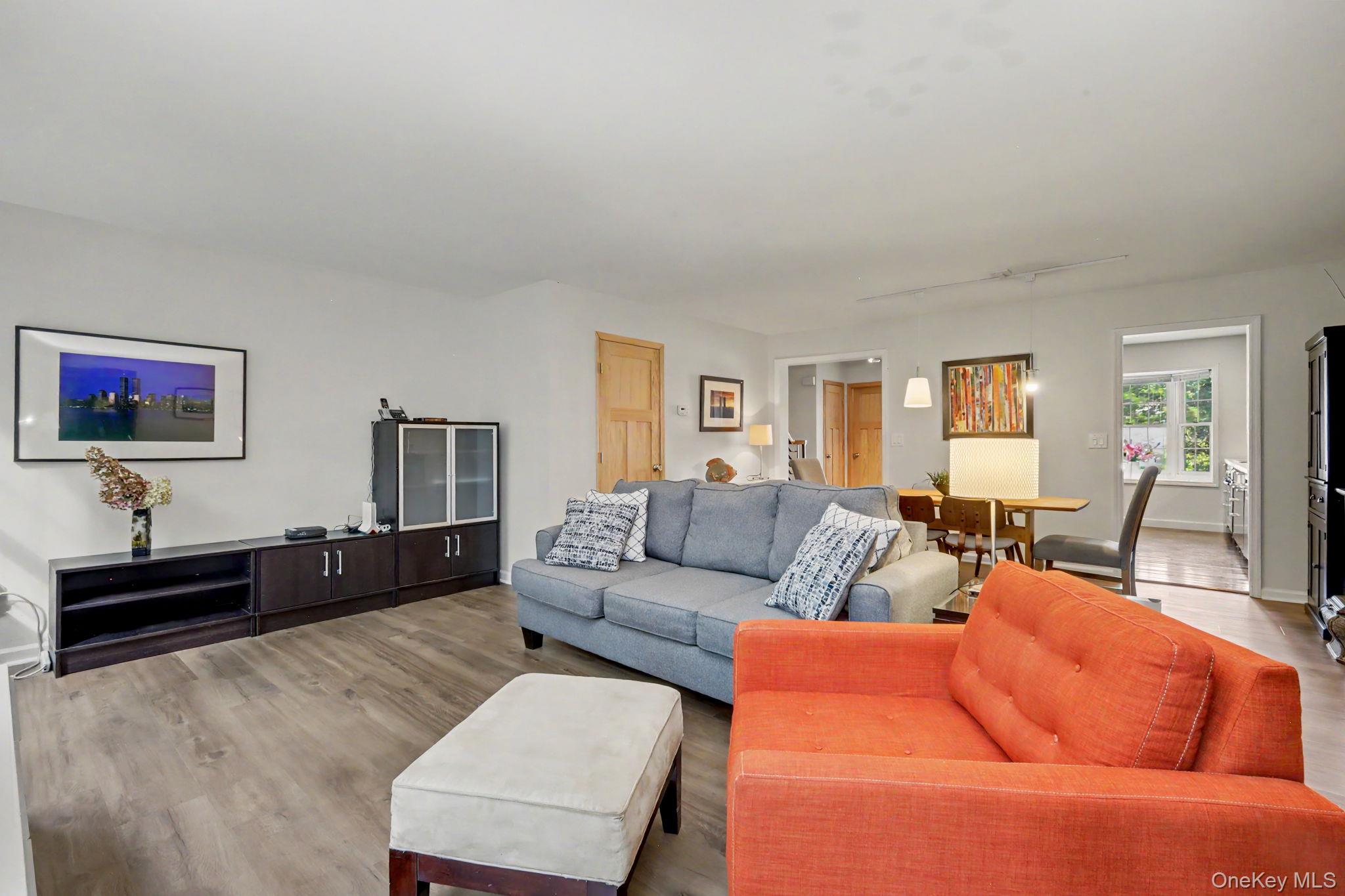 23 Briar Court Property Photo 14
