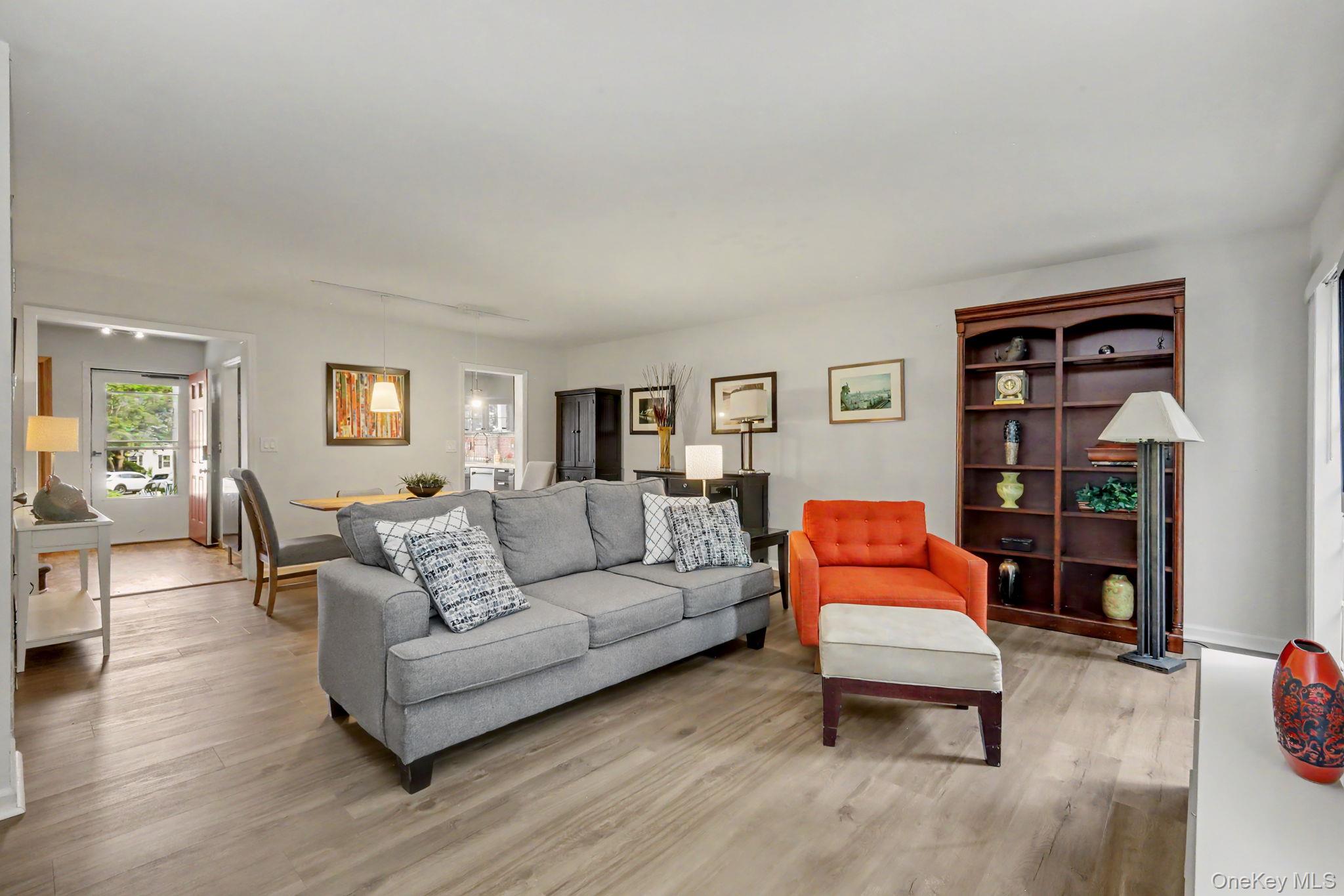 23 Briar Court Property Photo 15