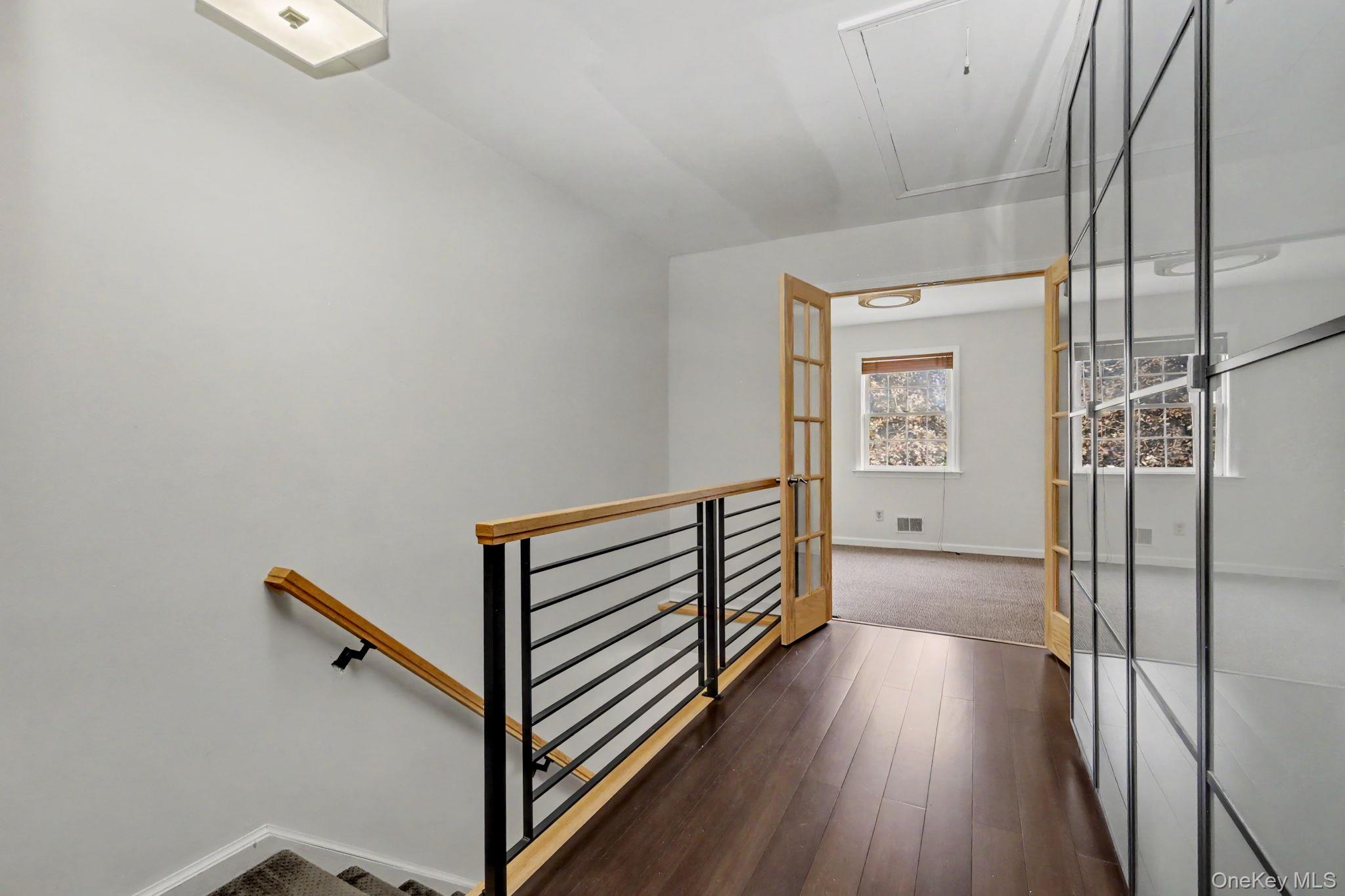 23 Briar Court Property Photo 16