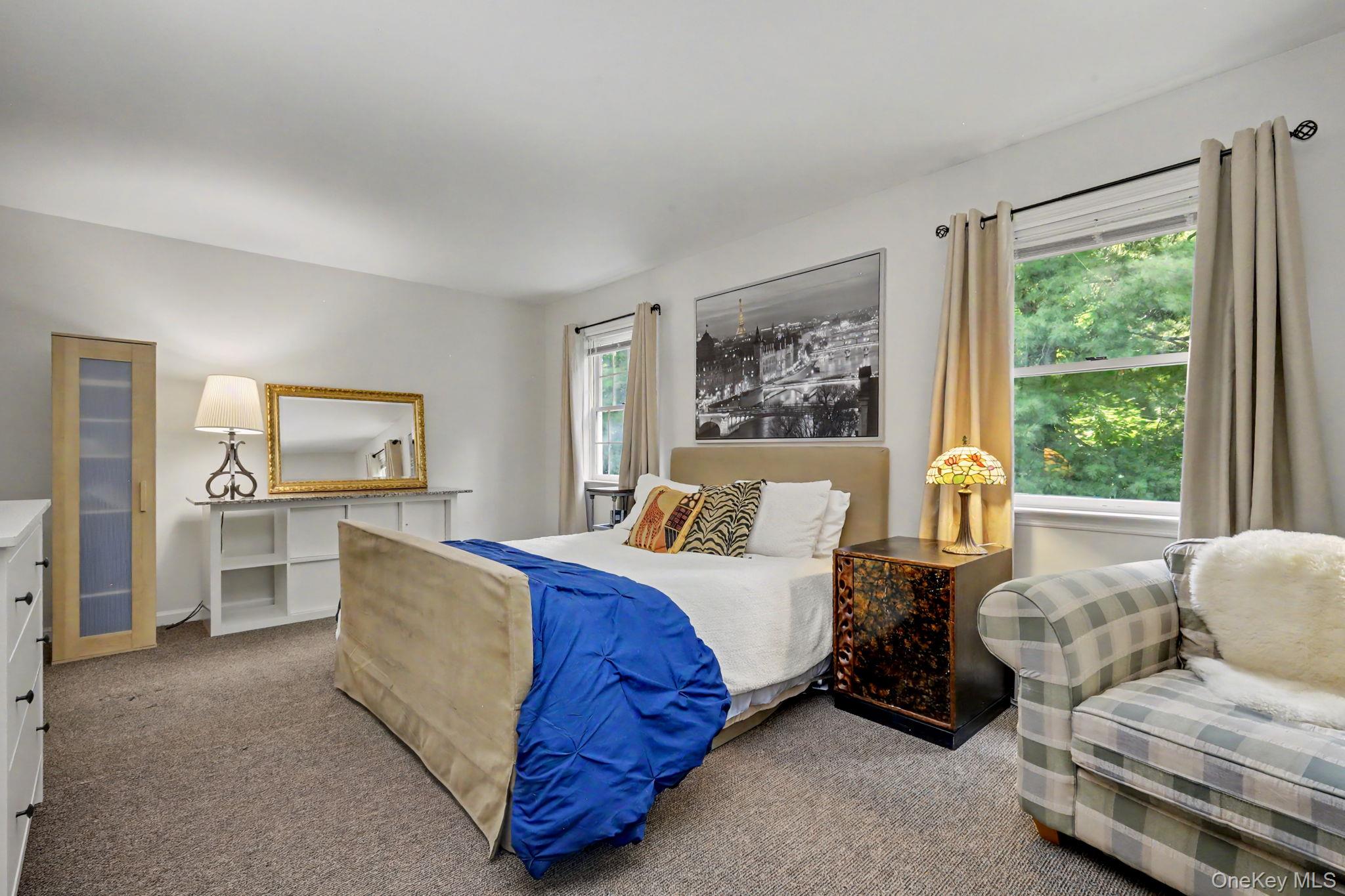 23 Briar Court Property Photo 19