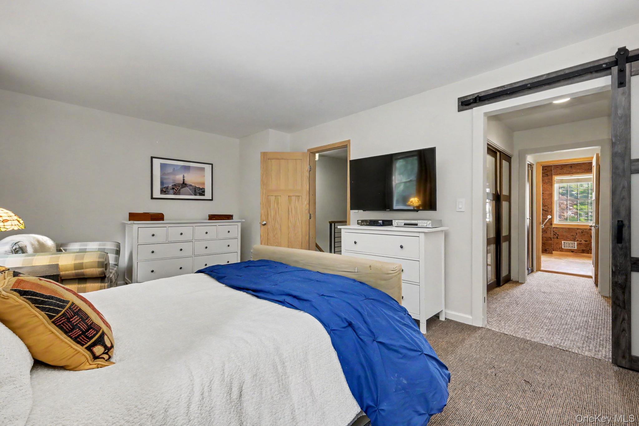23 Briar Court Property Photo 20