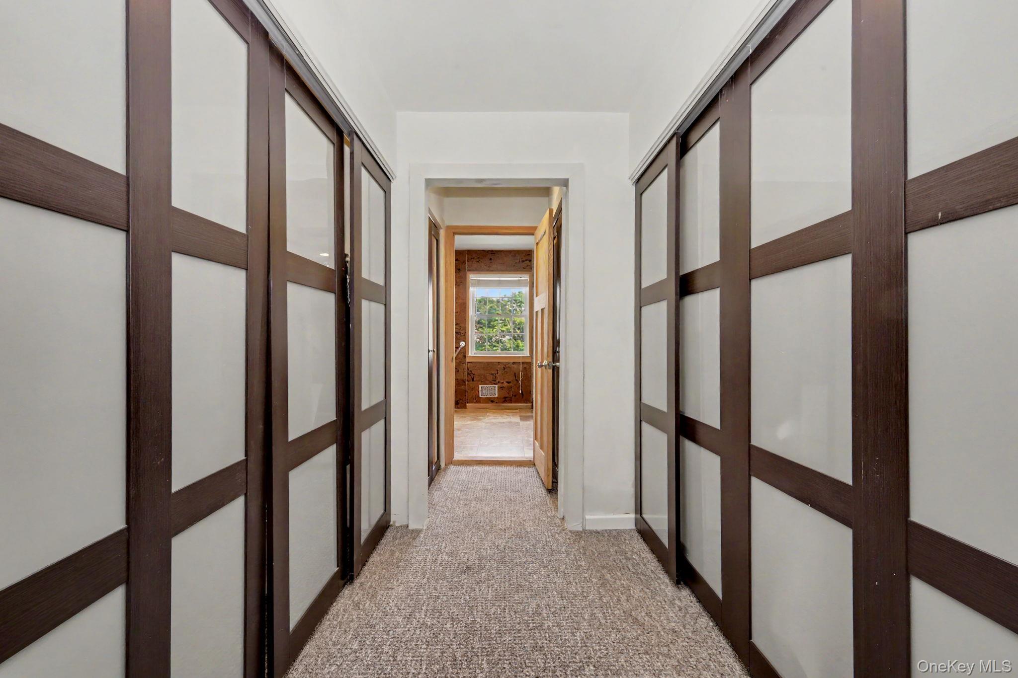 23 Briar Court Property Photo 21