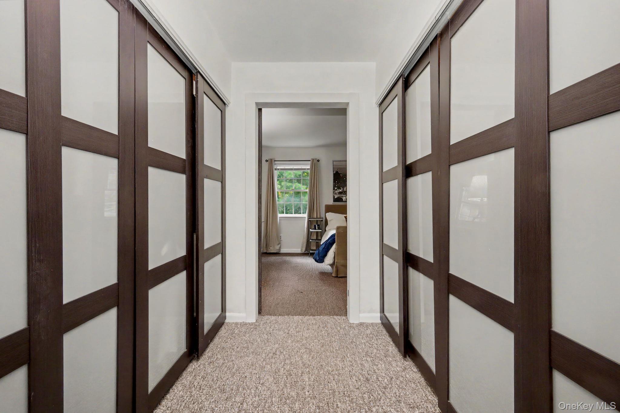 23 Briar Court Property Photo 22