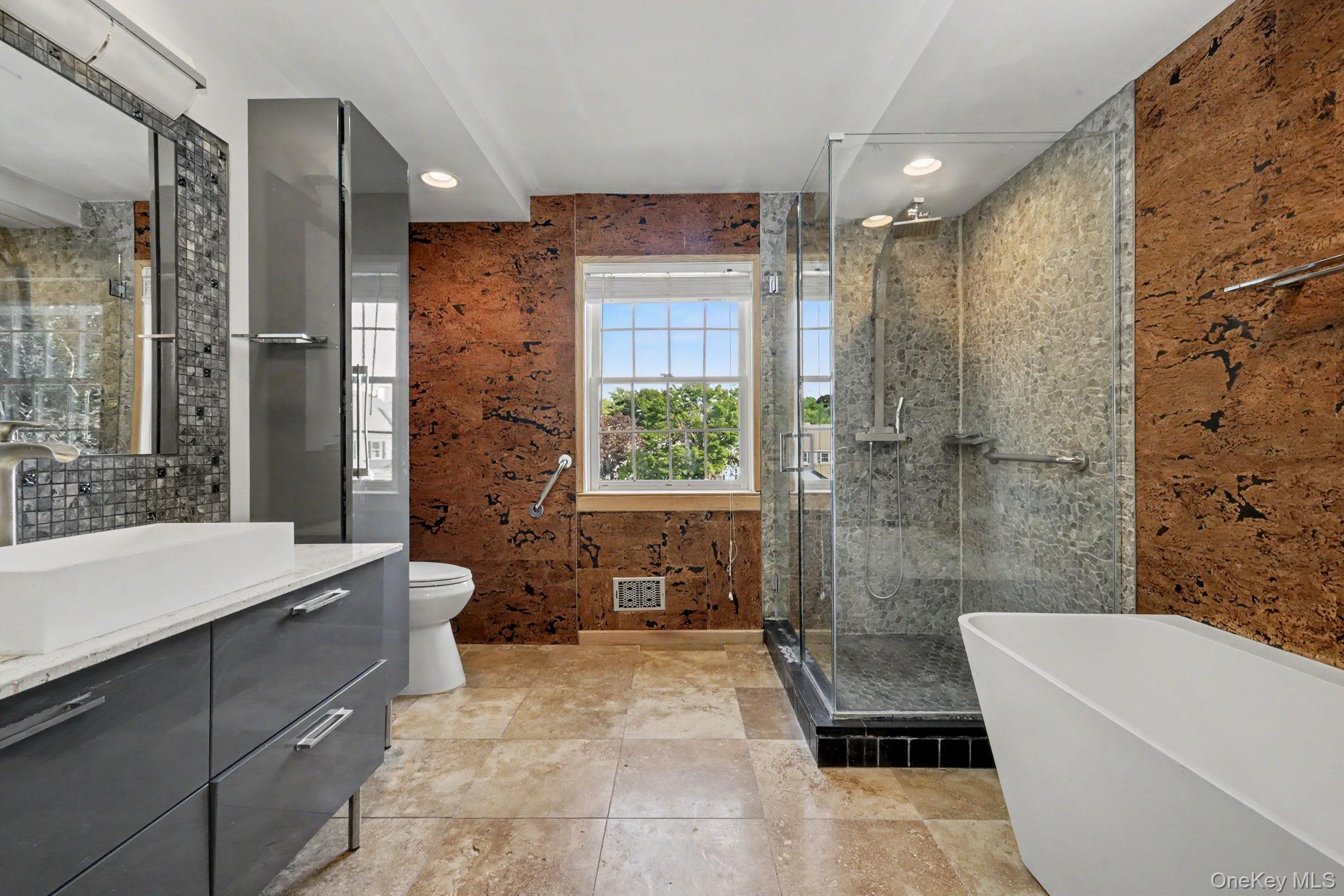 23 Briar Court Property Photo 23