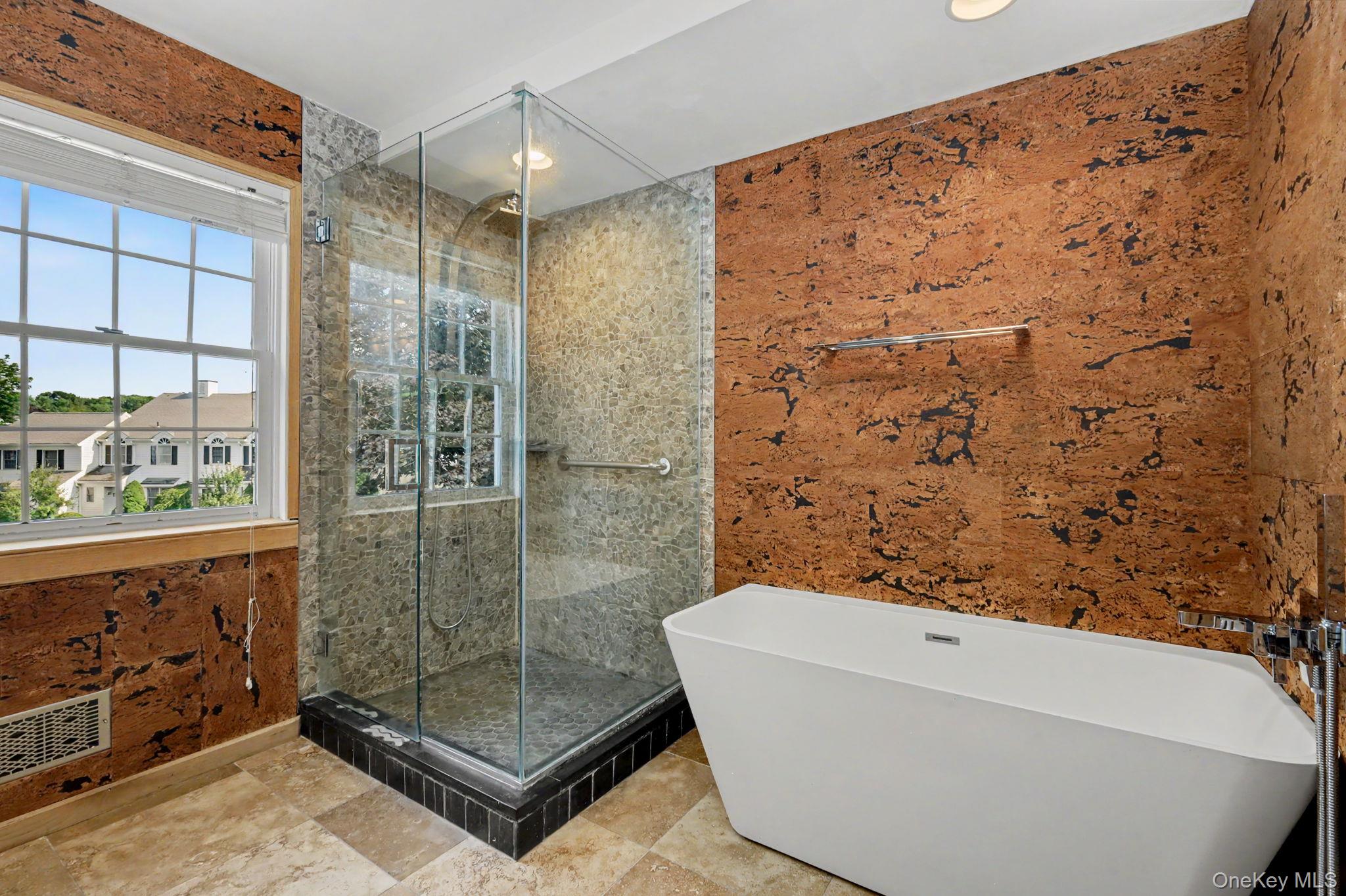 23 Briar Court Property Photo 25