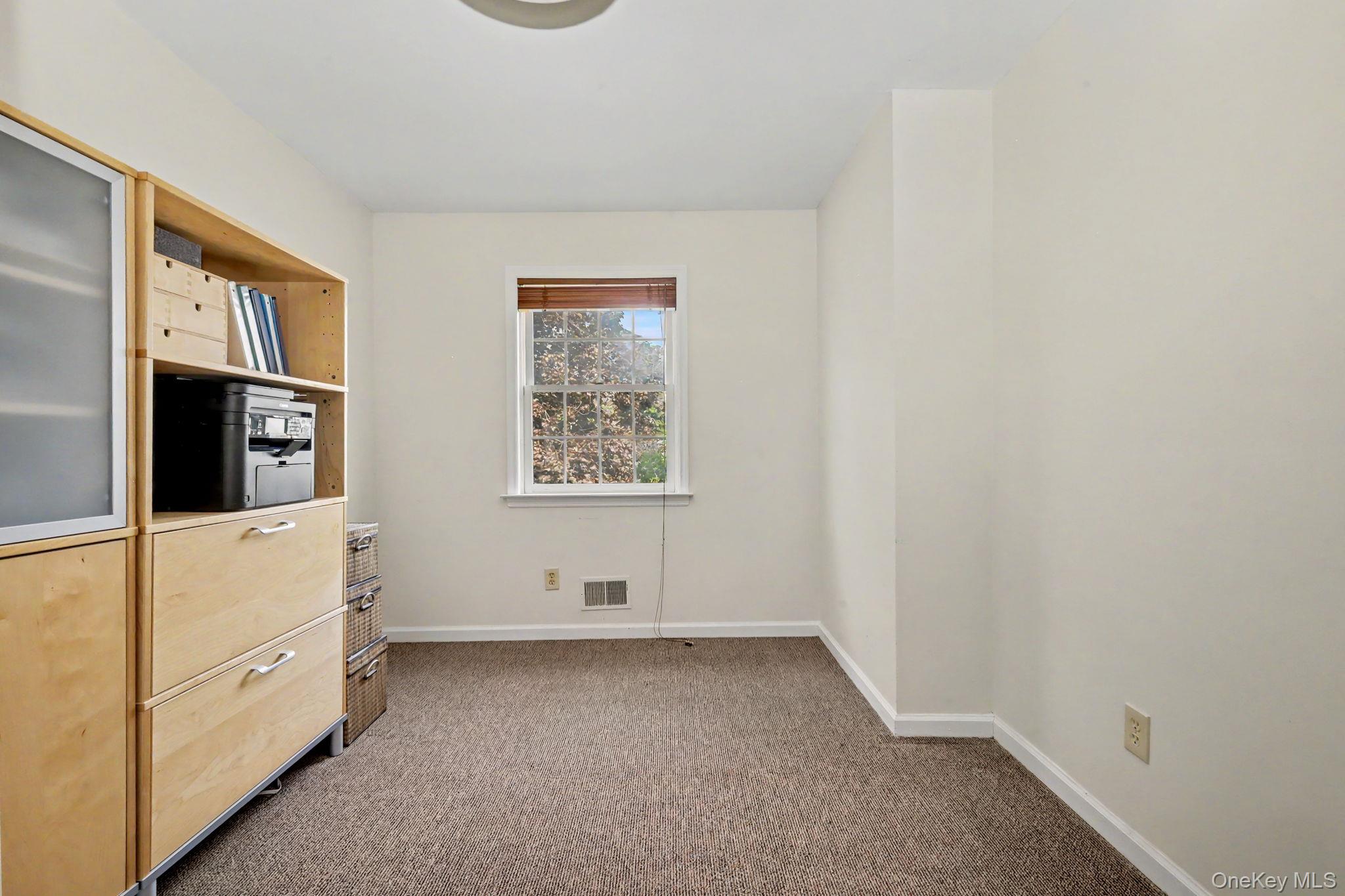 23 Briar Court Property Photo 26