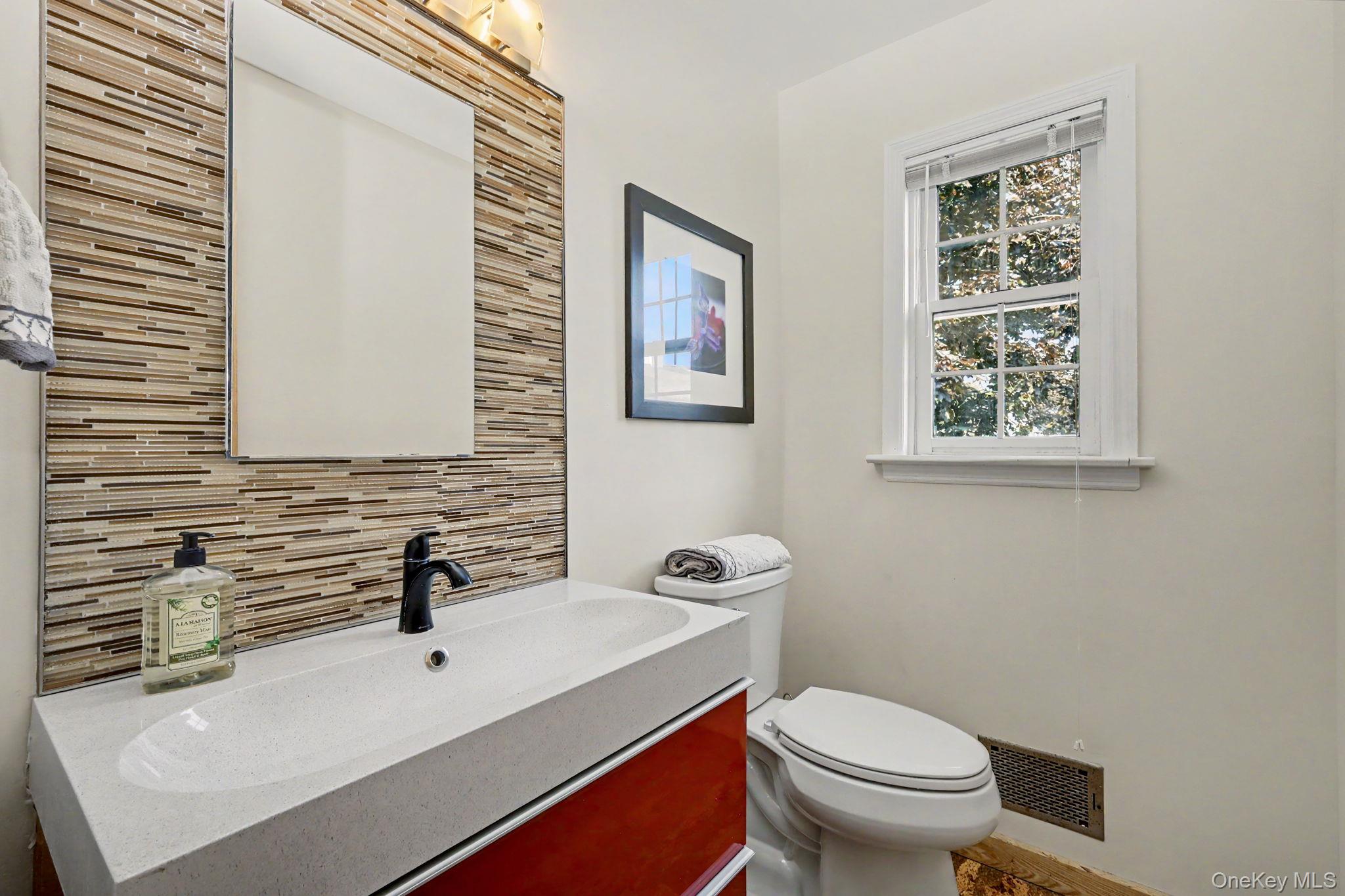23 Briar Court Property Photo 27