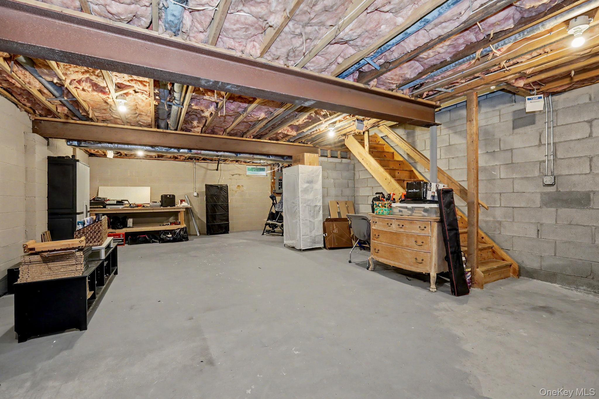 23 Briar Court Property Photo 28