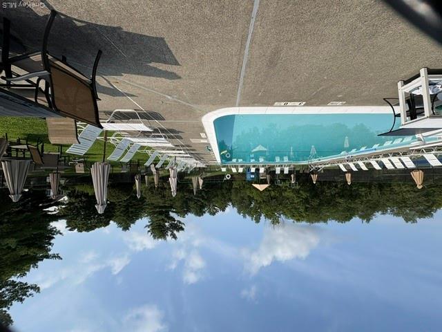 23 Briar Court Property Photo 32