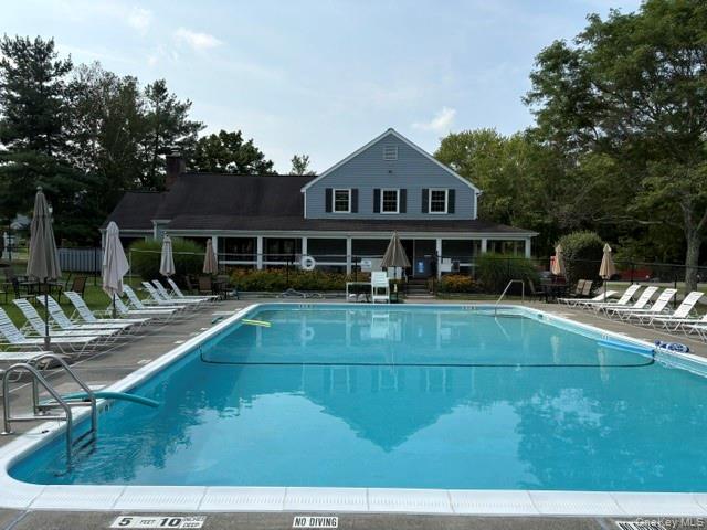 23 Briar Court Property Photo 35